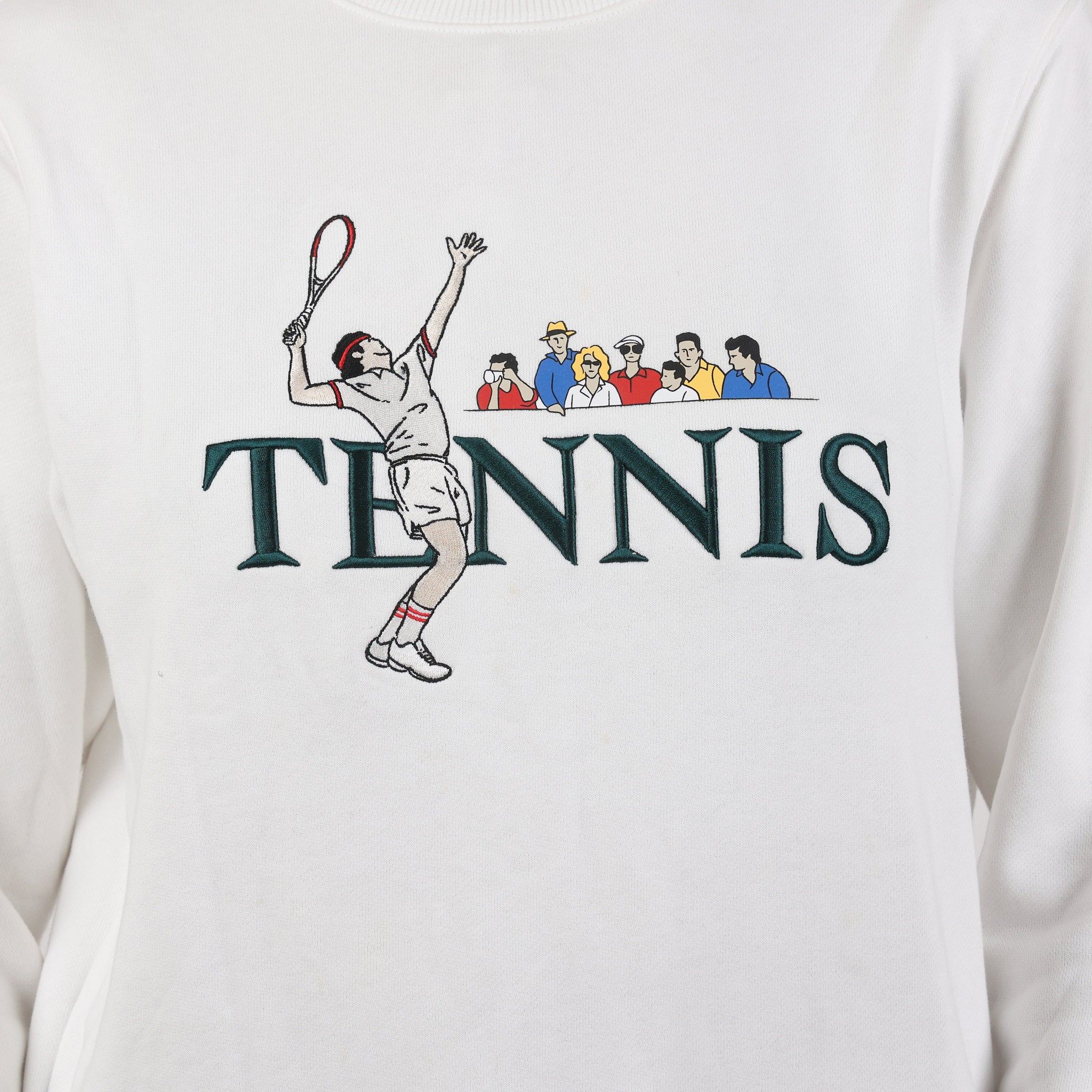 Top, UK Size 12