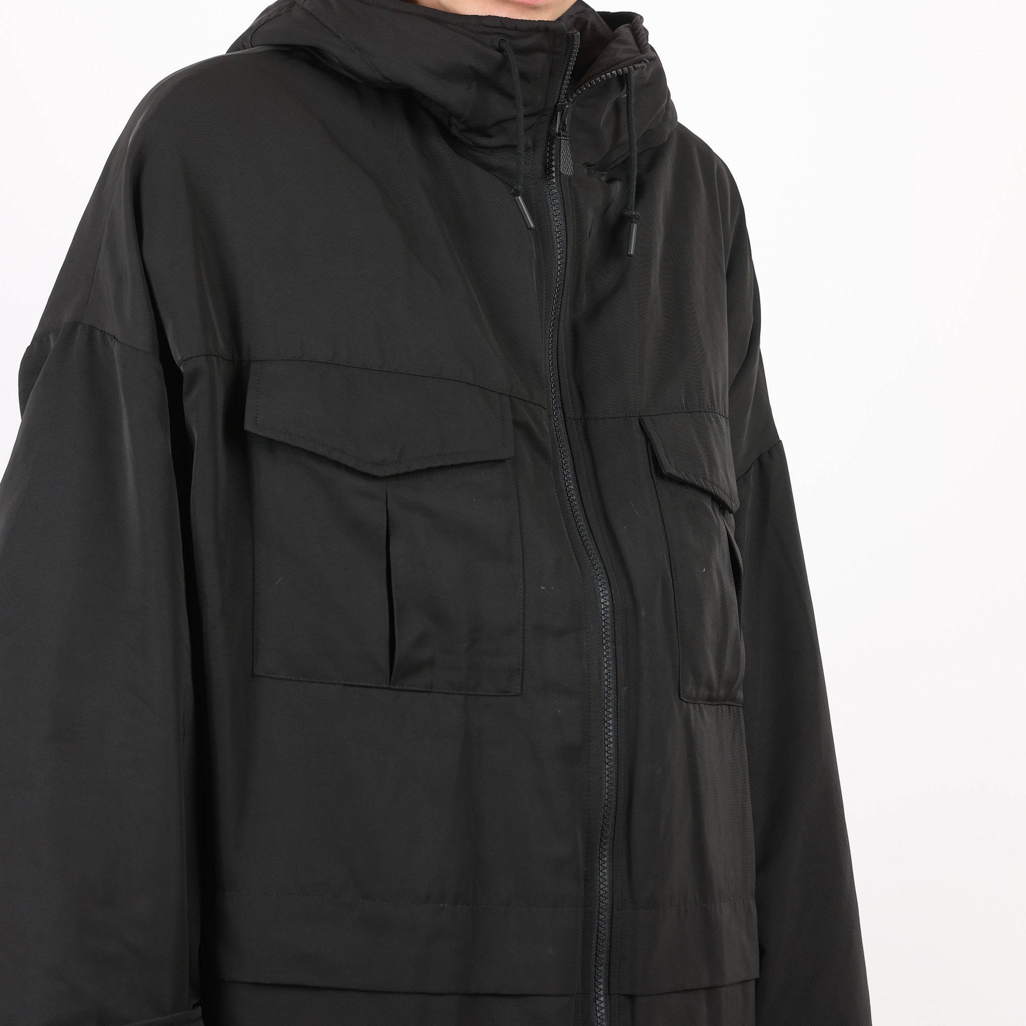 Jacket, UK Size 14