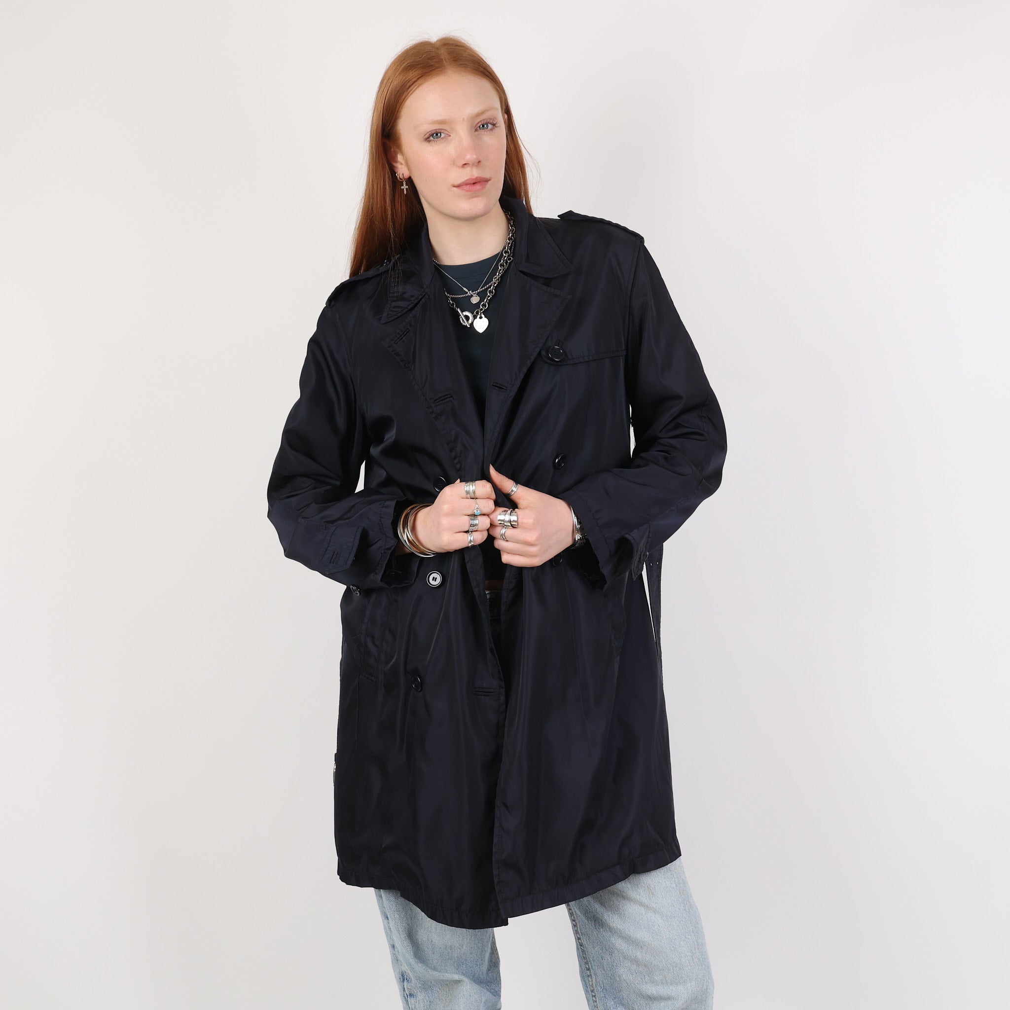 Jacket, UK Size 10