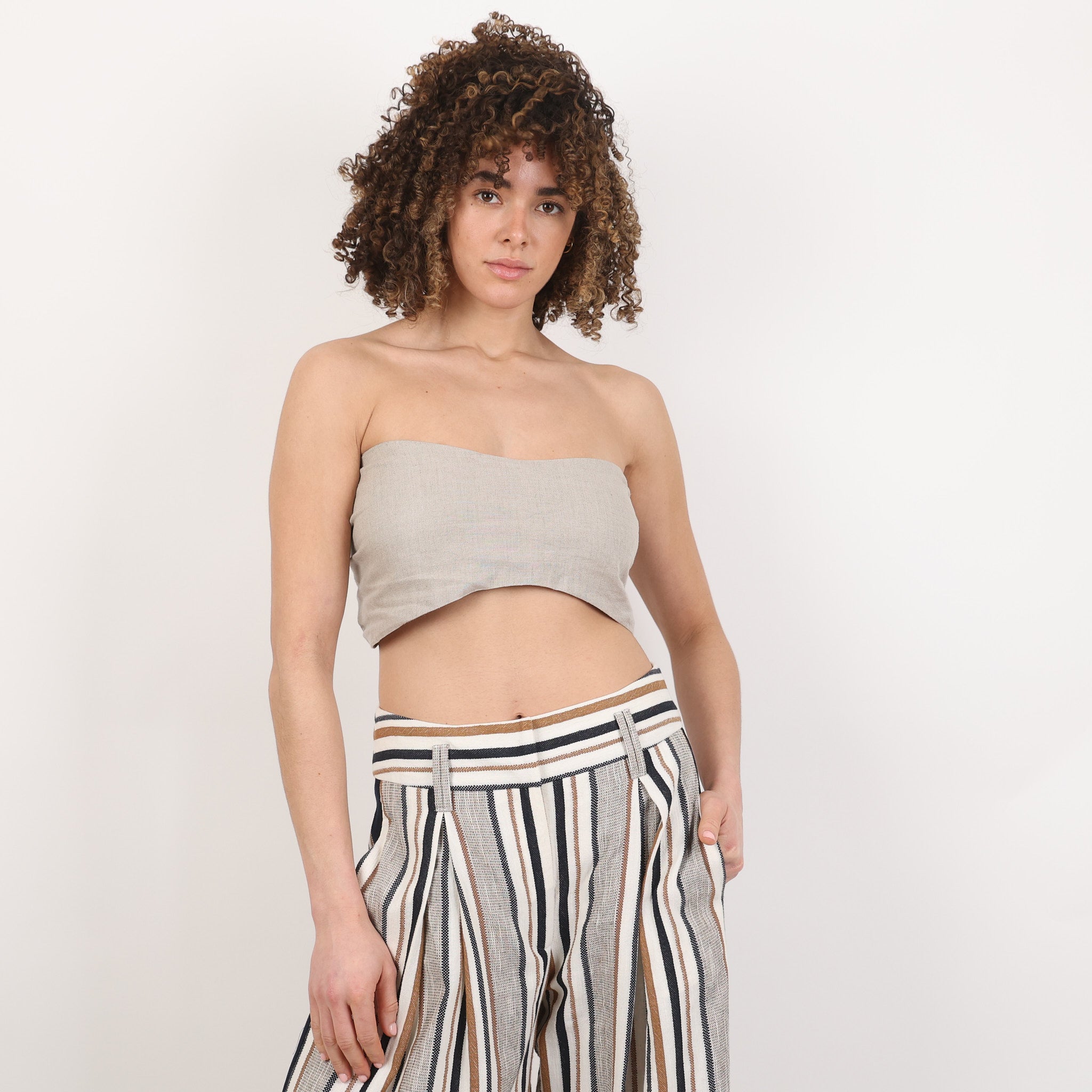 Top, UK Size 8