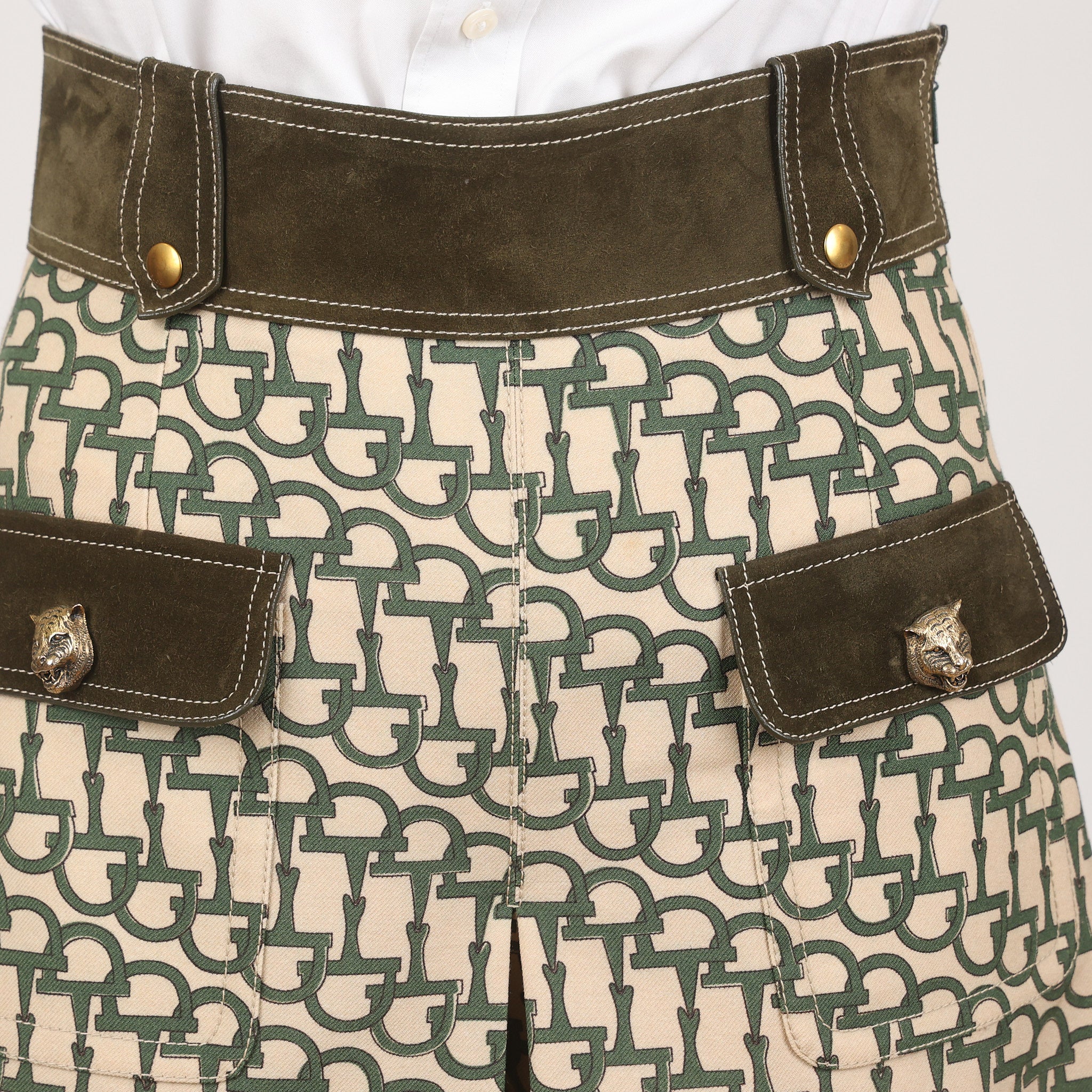 Shorts, UK Size 10