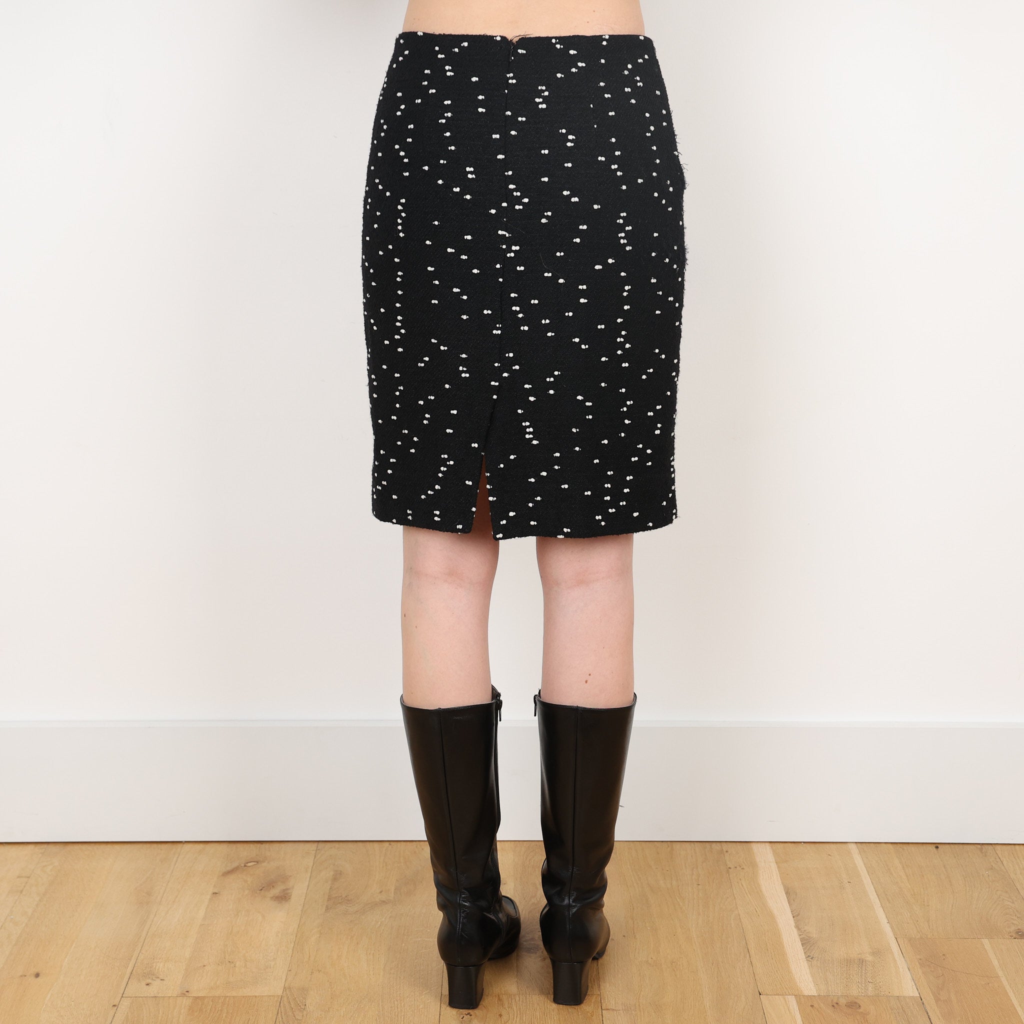 Skirt, UK Size 8