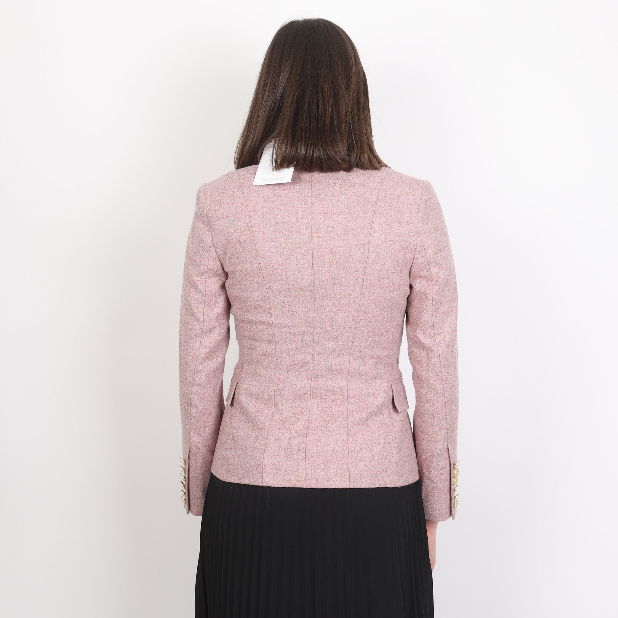 Blazer, UK Size 8