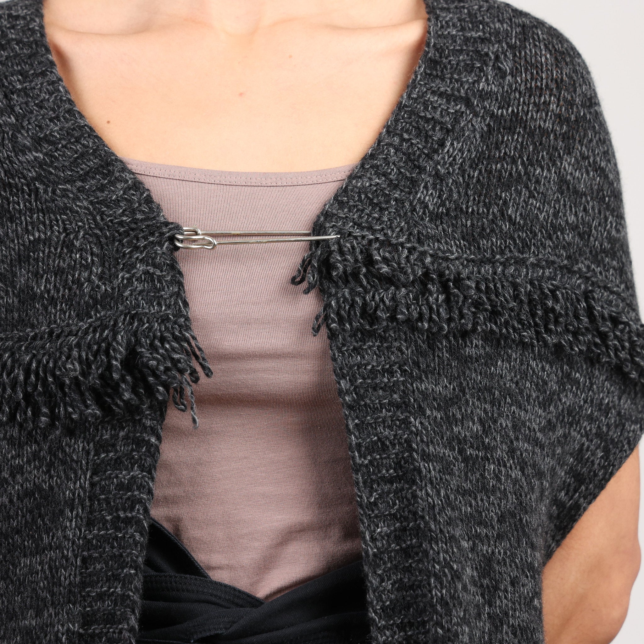 Knitwear, UK Size 12