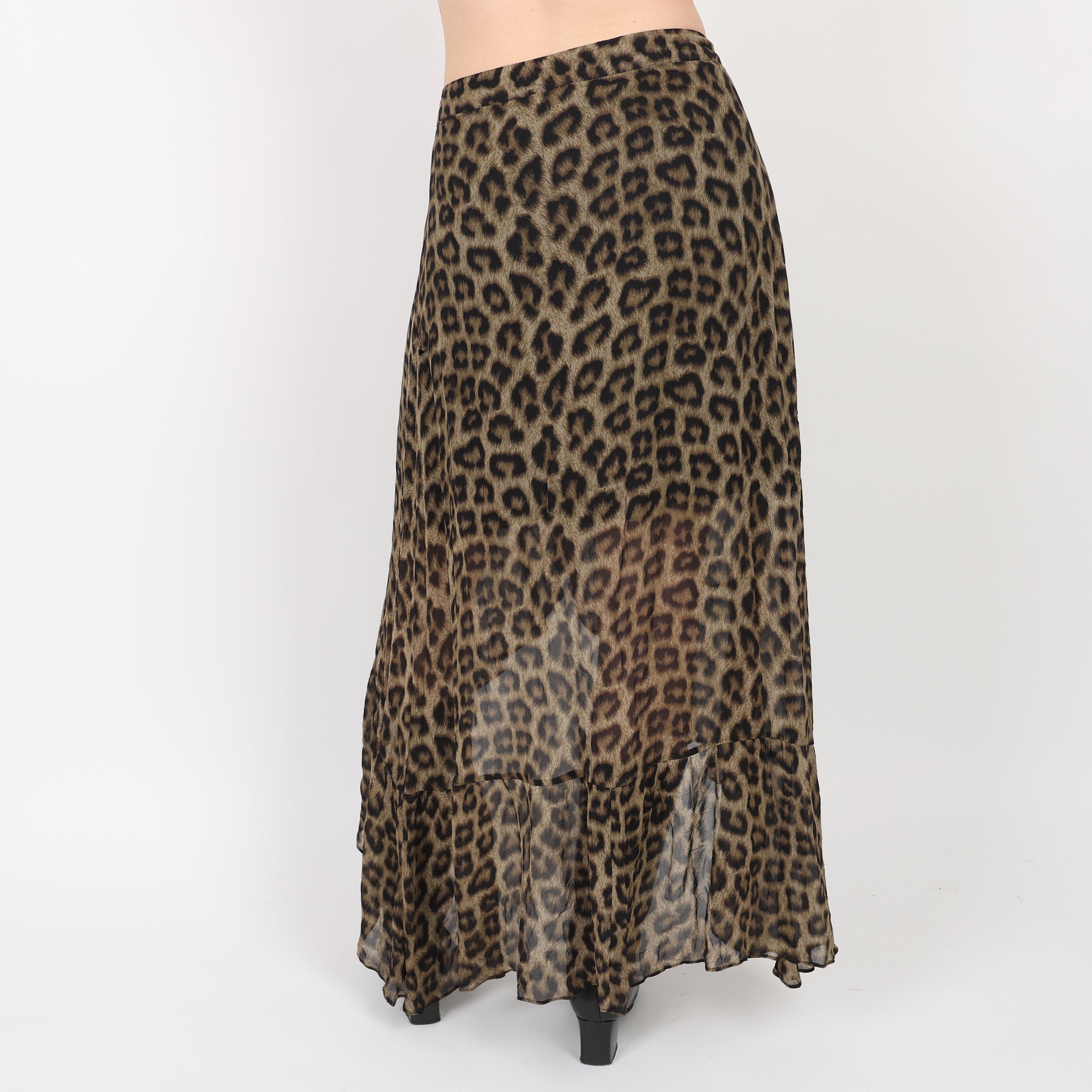Skirt, UK Size 10