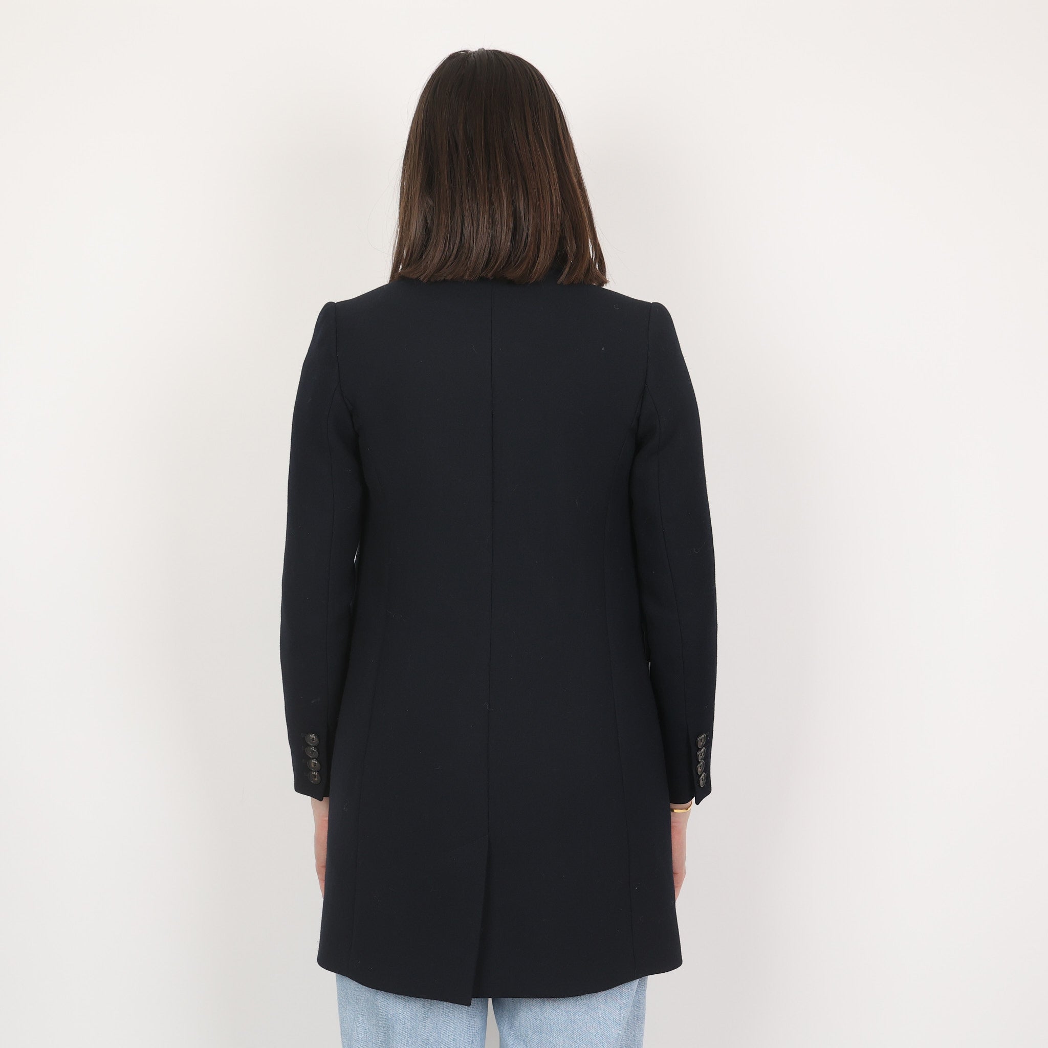 Blazer, UK Size 6