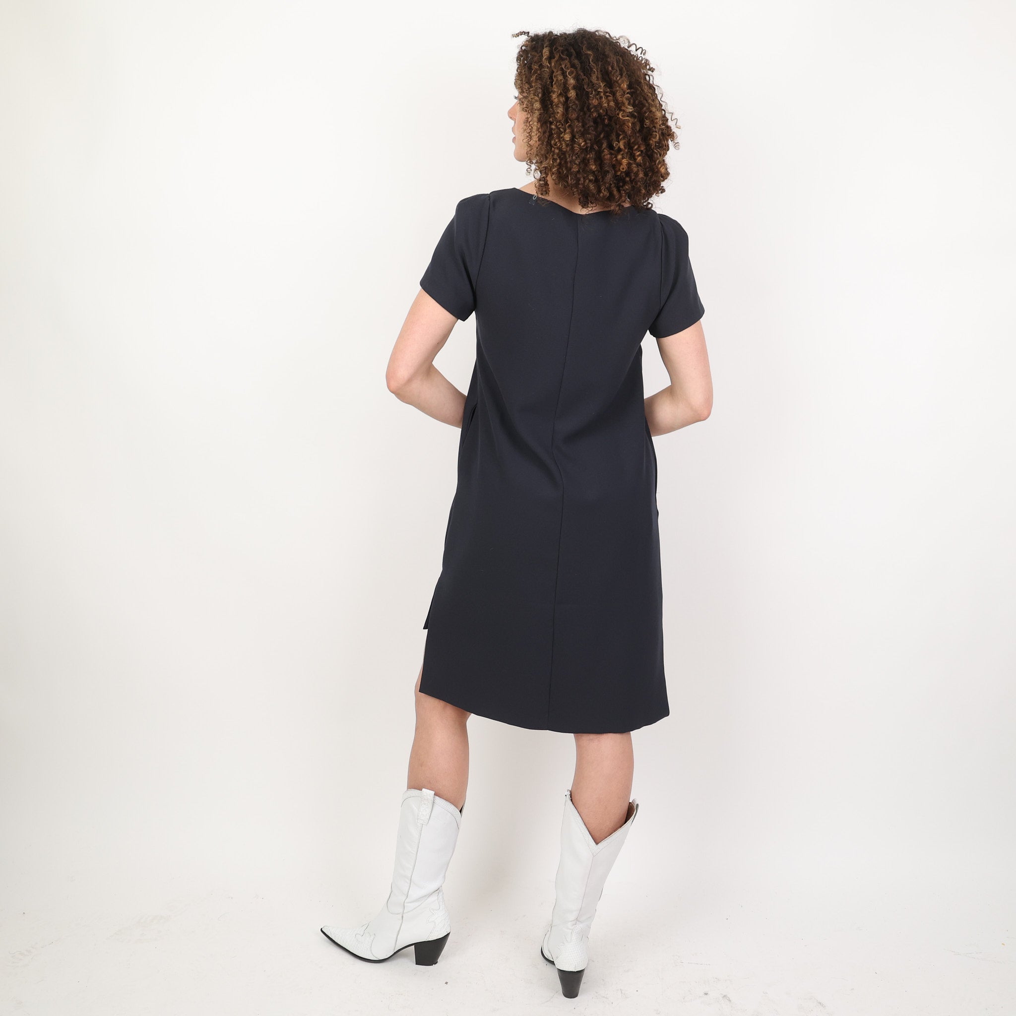 Dress, UK Size 10