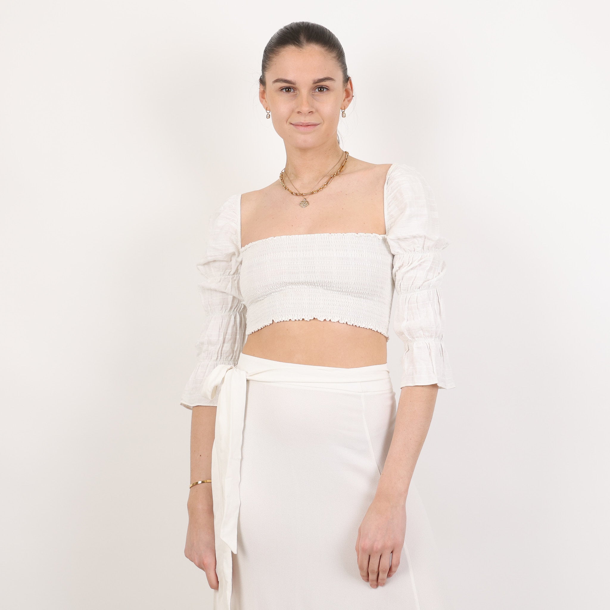 Top, UK Size 6