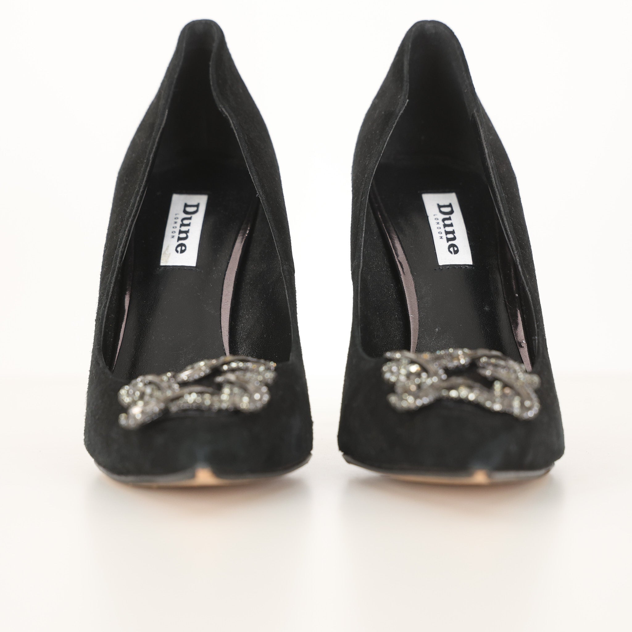 Shoes, Shoe Size 39