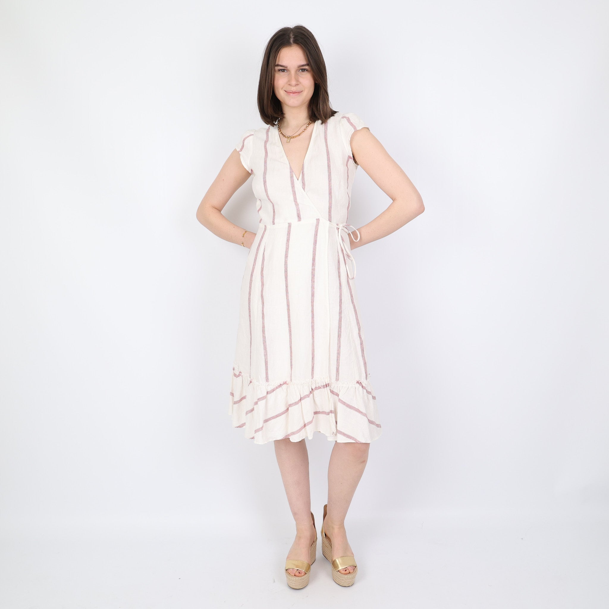 Dress, UK Size 10