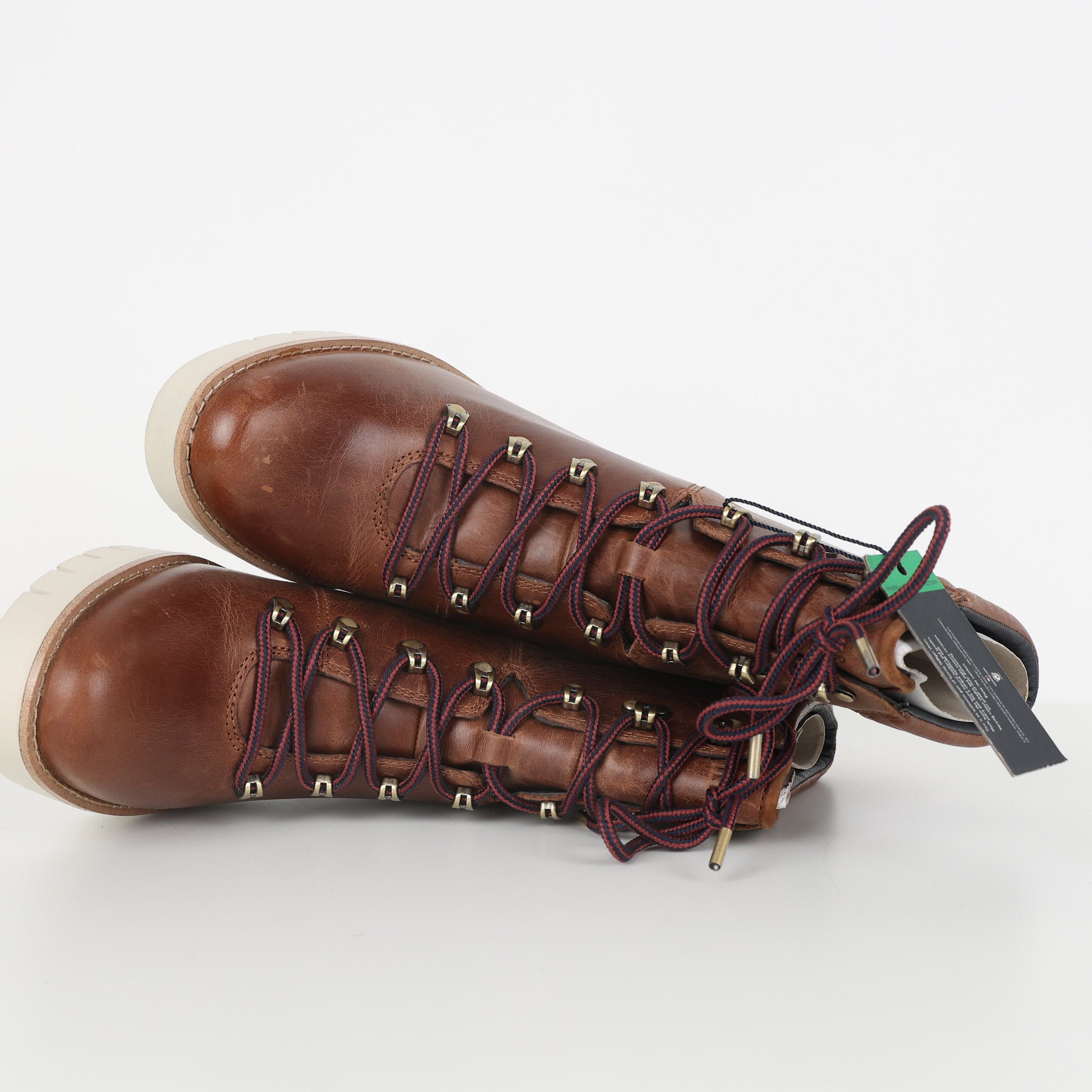 Shoes, Shoe Size 41