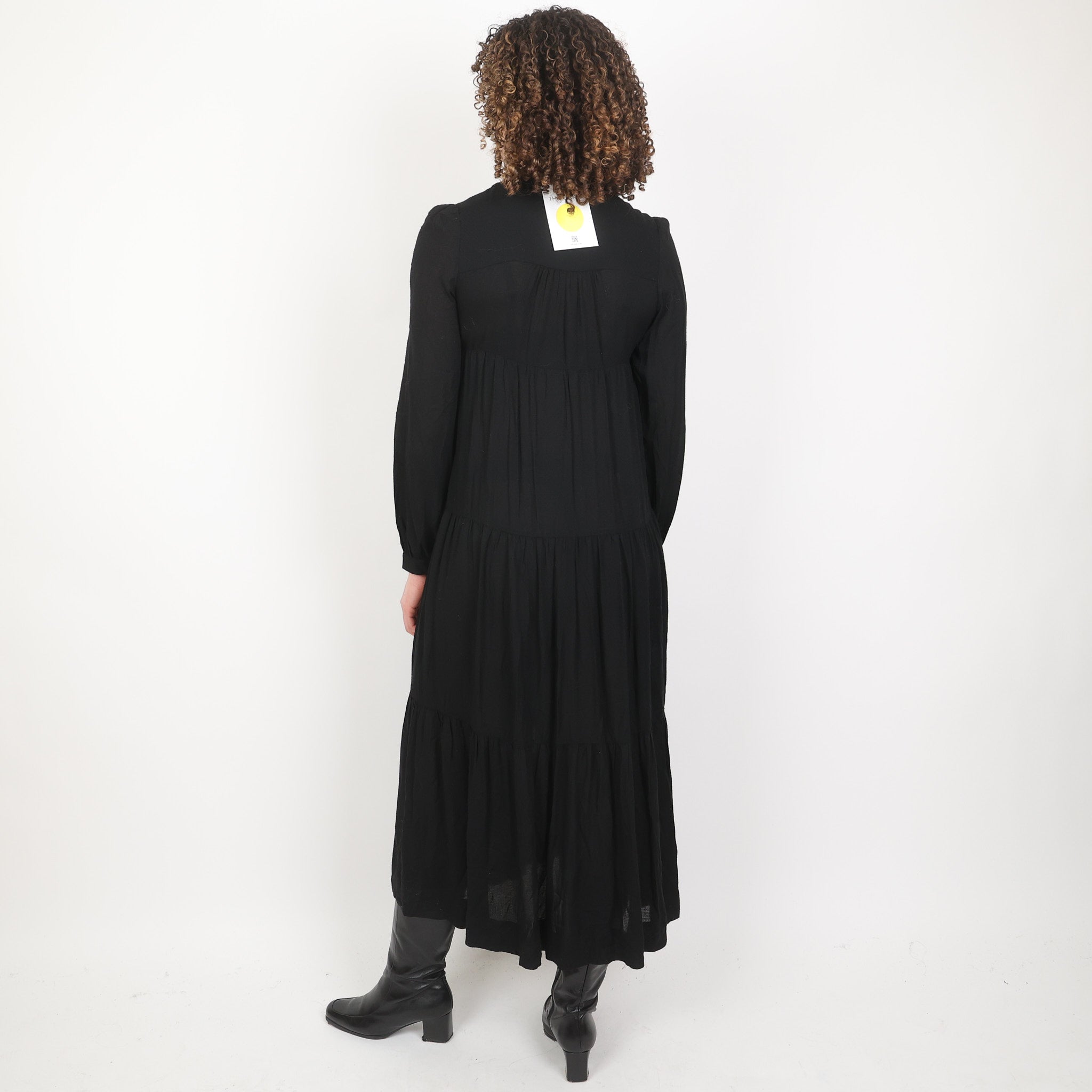 Dress, UK Size 10