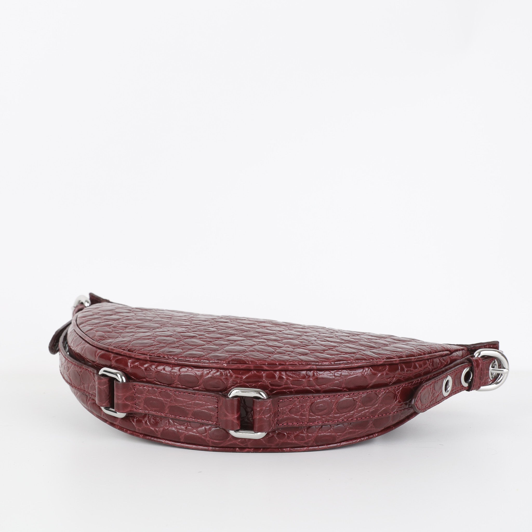 Bag , UK Size One Size