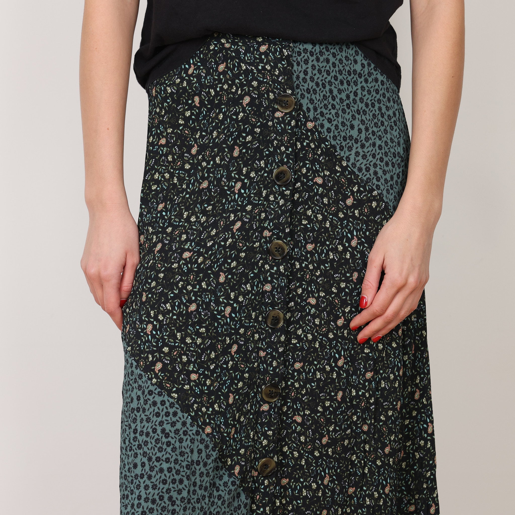 Skirt, UK Size 6