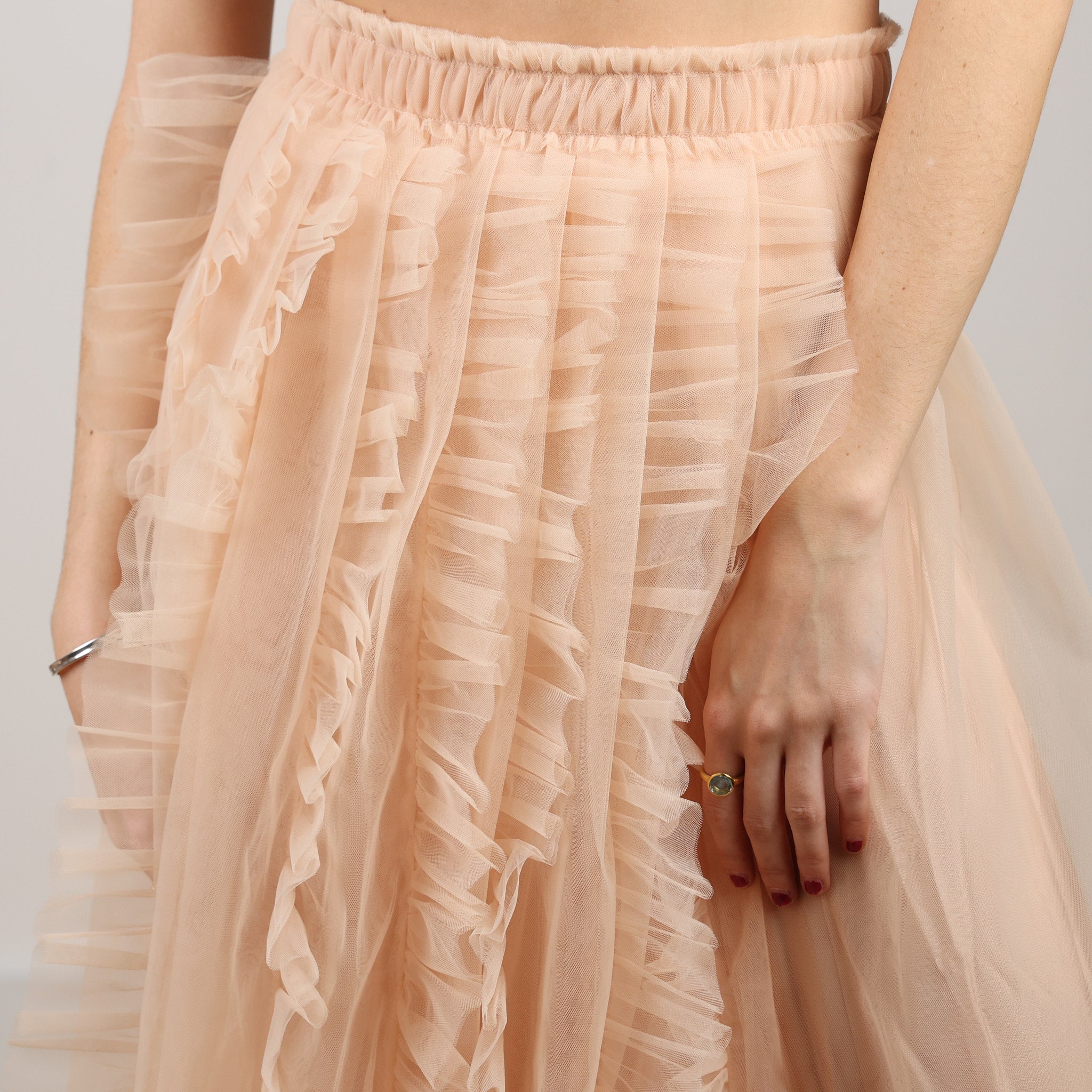 Skirt, UK Size 8