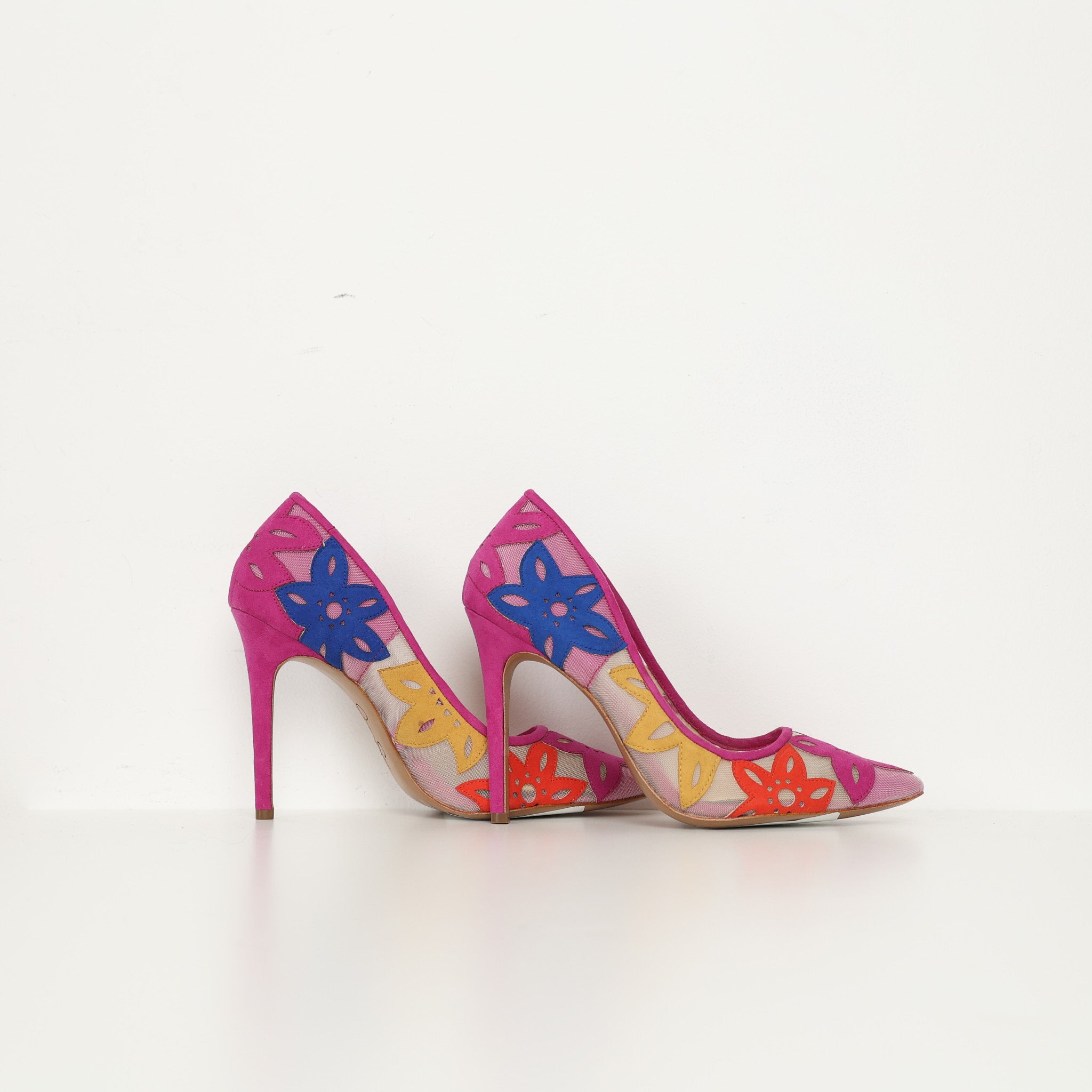 Shoes, Shoe Size 37