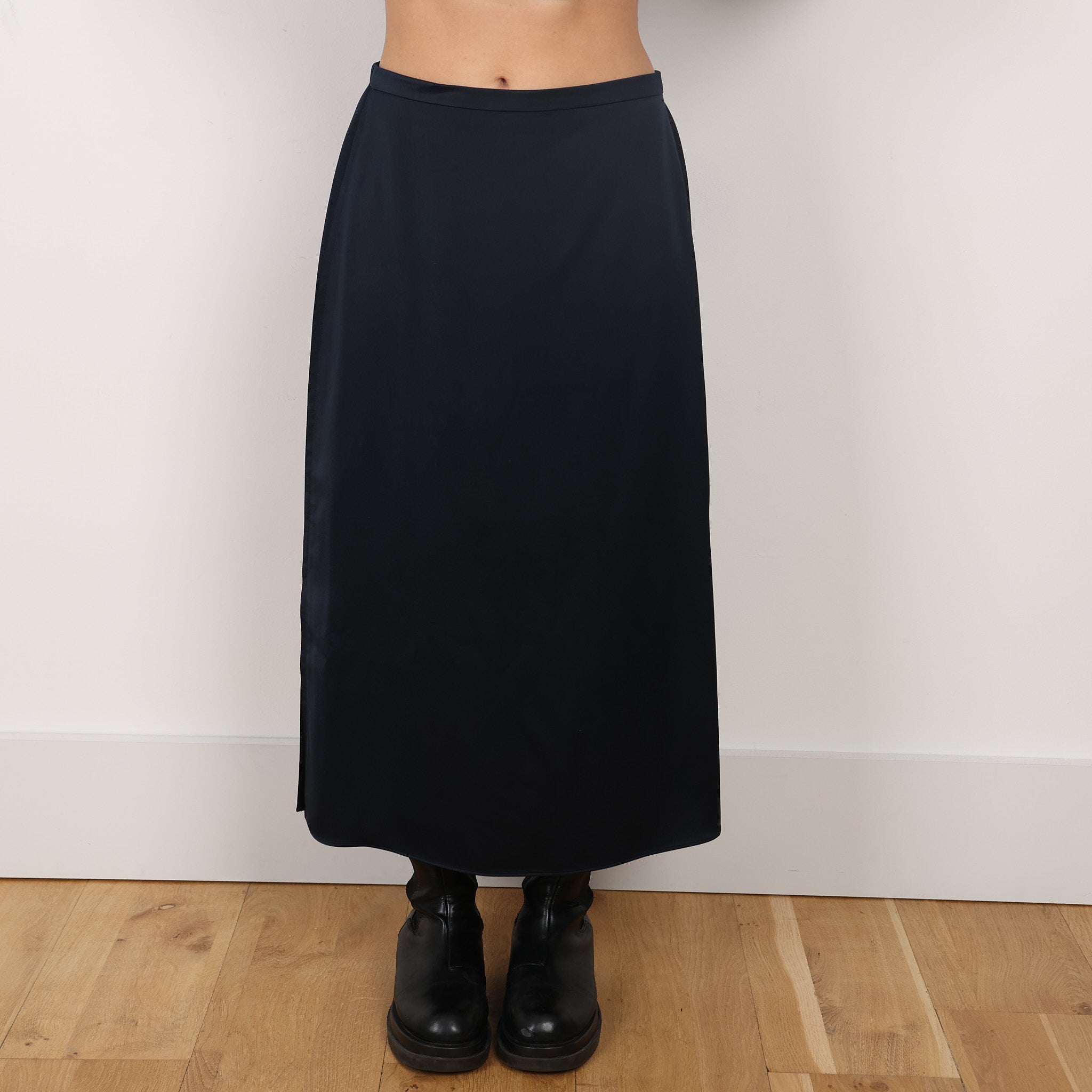Skirt, UK Size 10
