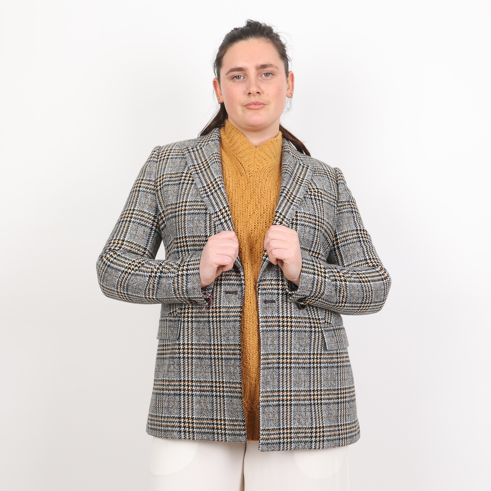 Blazer, UK Size 14