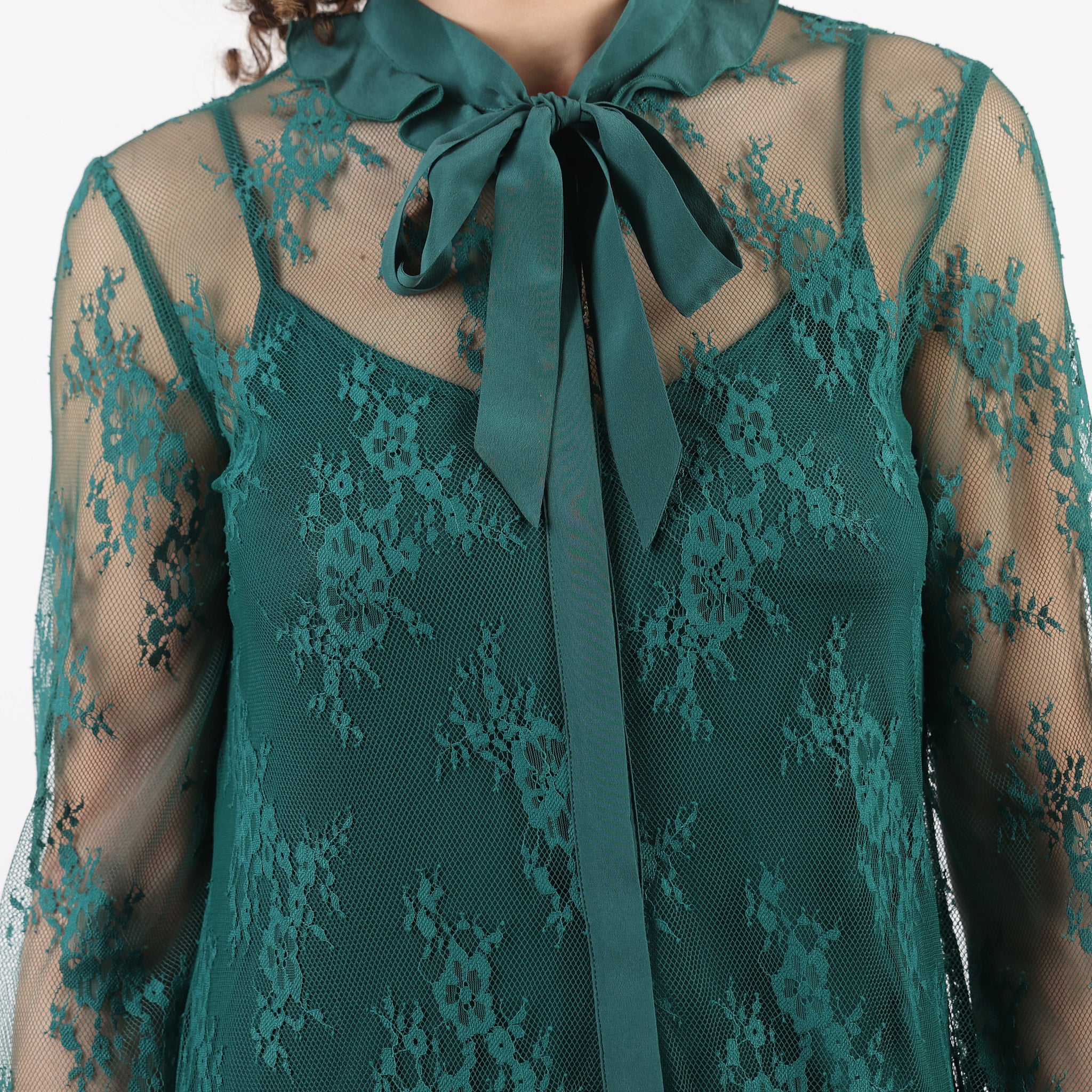 Dress, UK Size 12