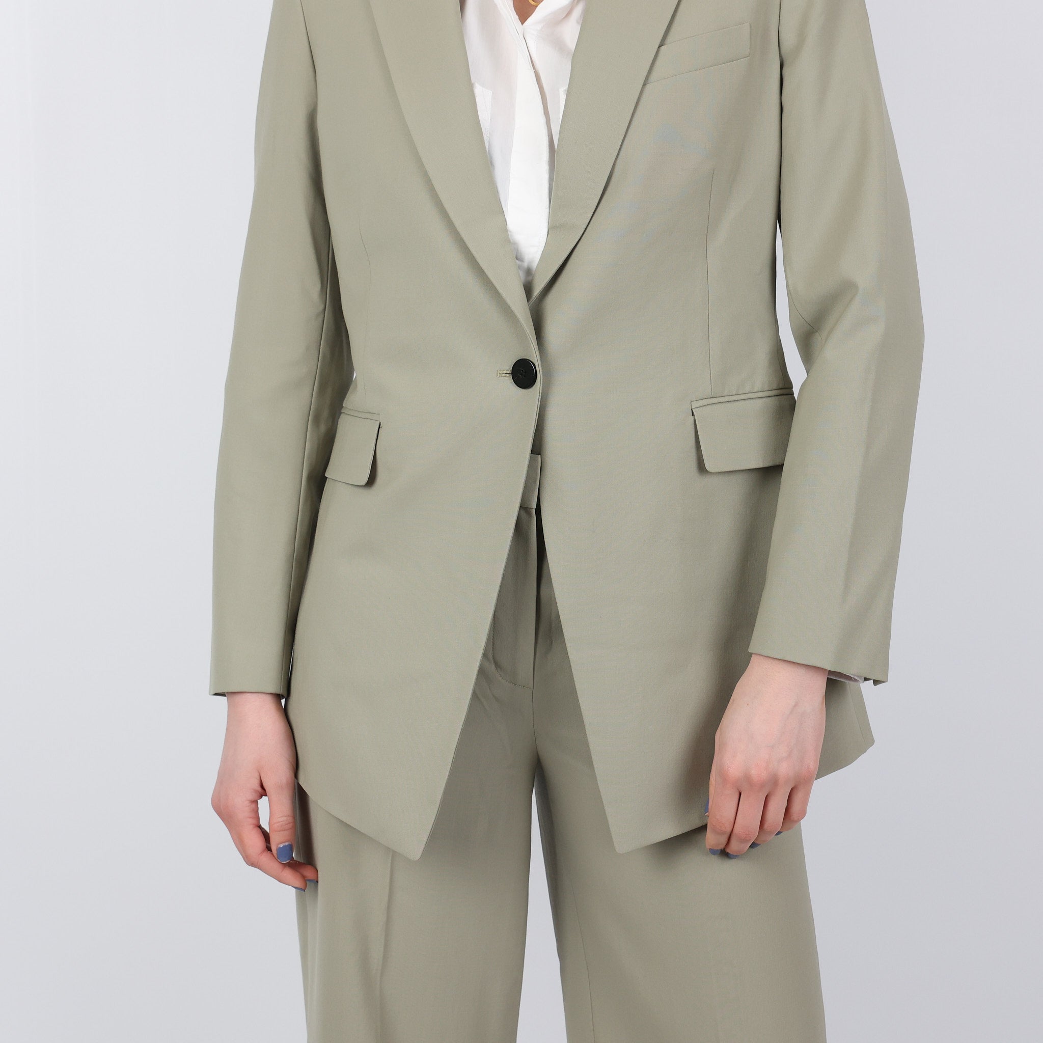 Co Ord, UK Size 8