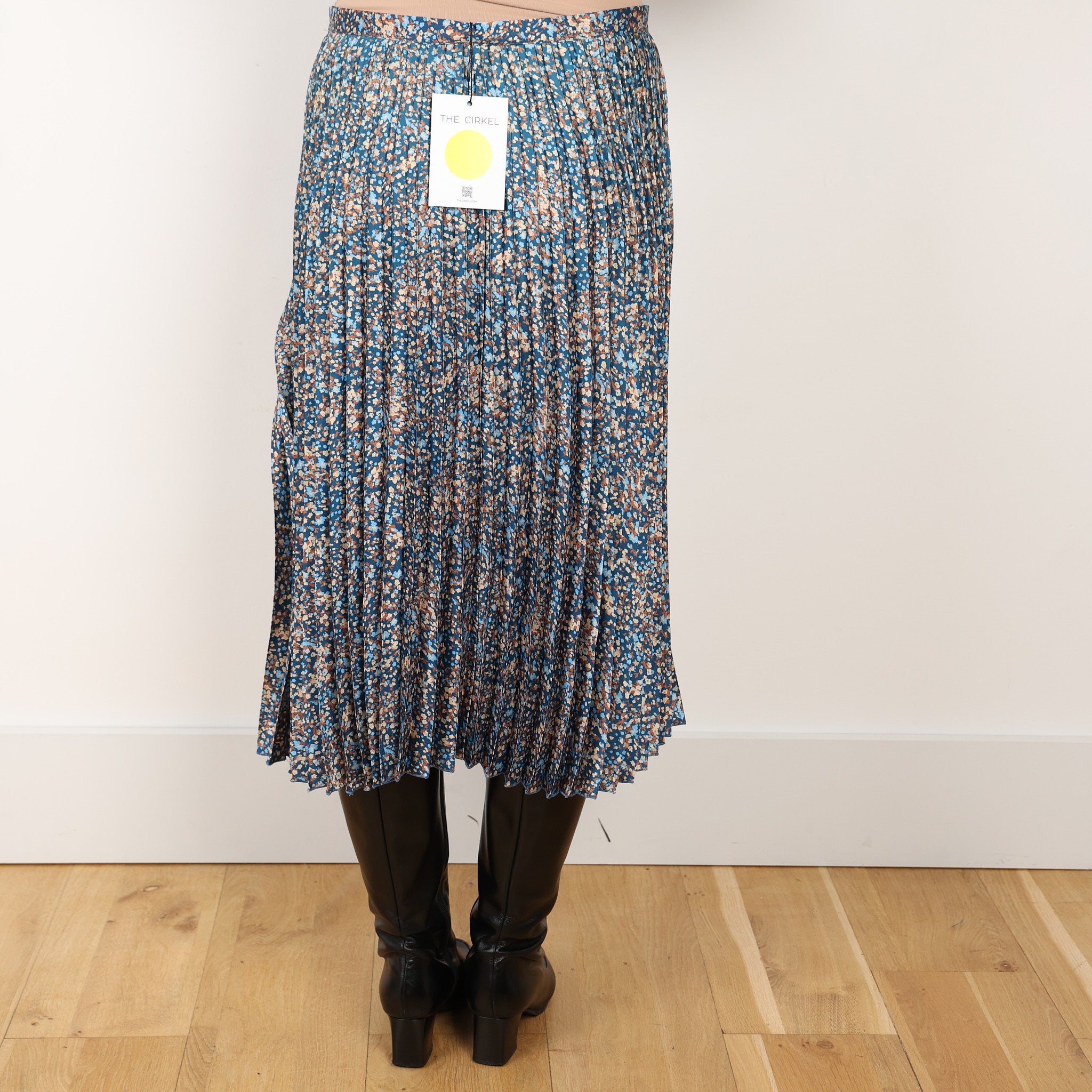 Skirt, UK Size 14
