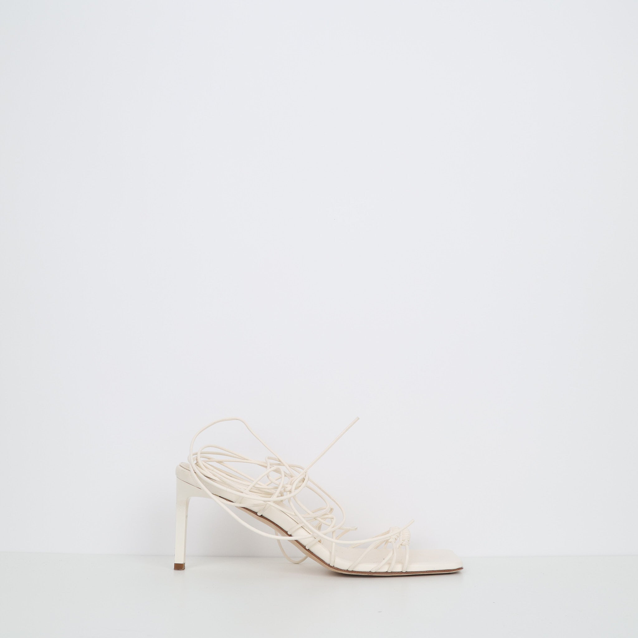 Shoes, Shoe Size 40