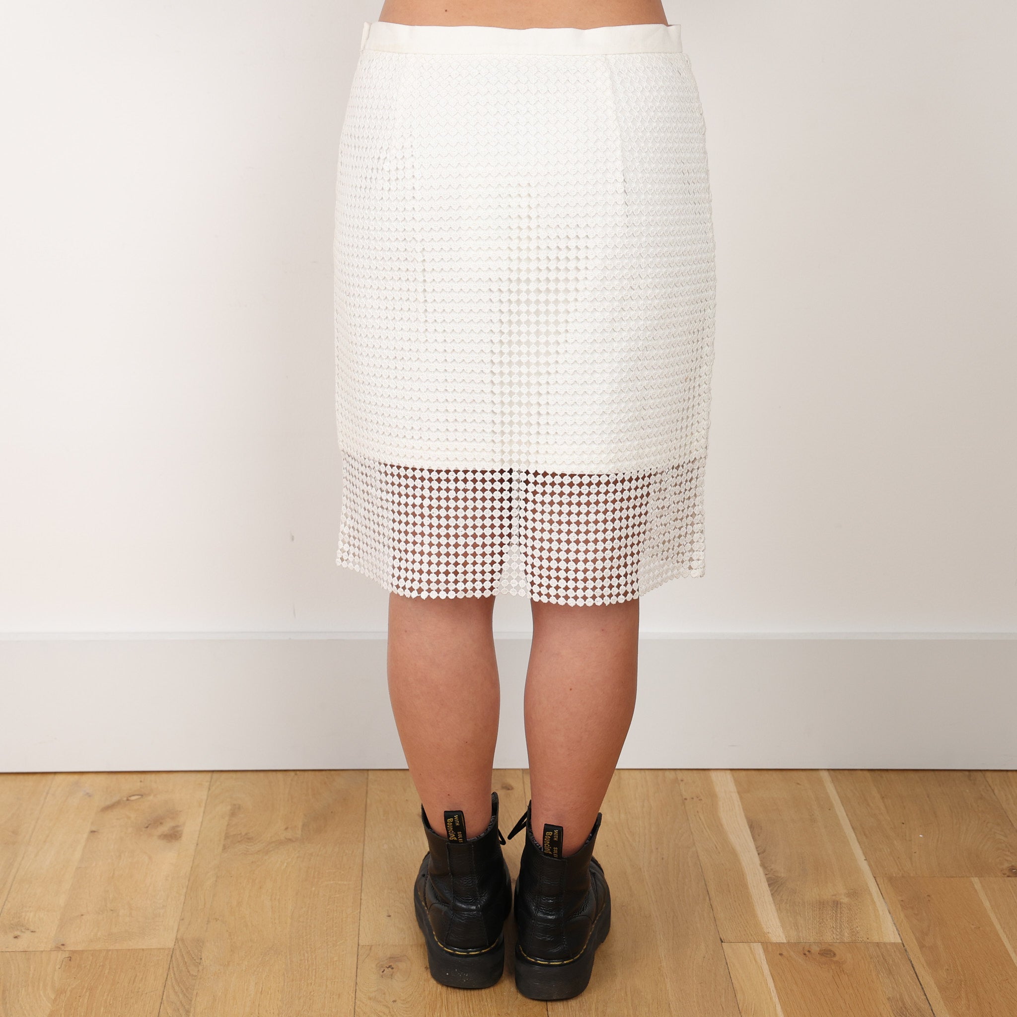 Skirt, UK Size 6