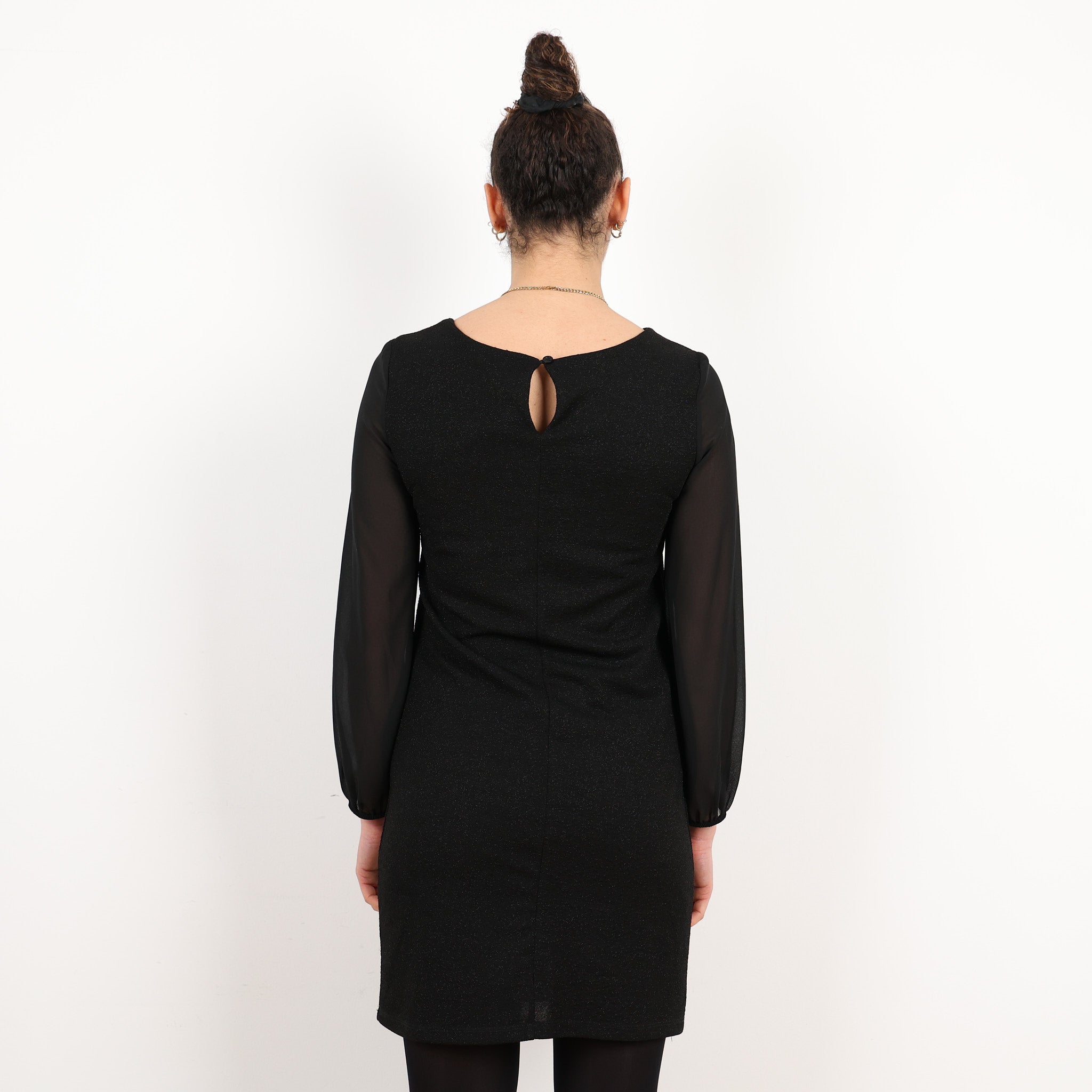 Dress, UK Size 12
