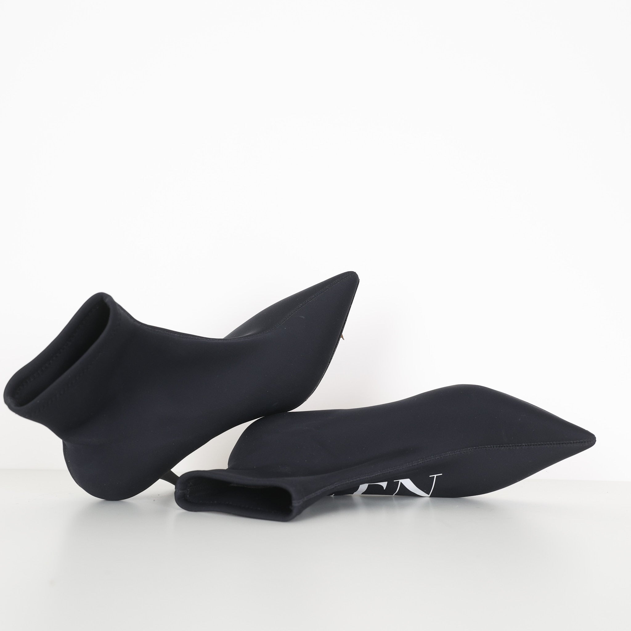 Shoes, Shoe Size 36.5