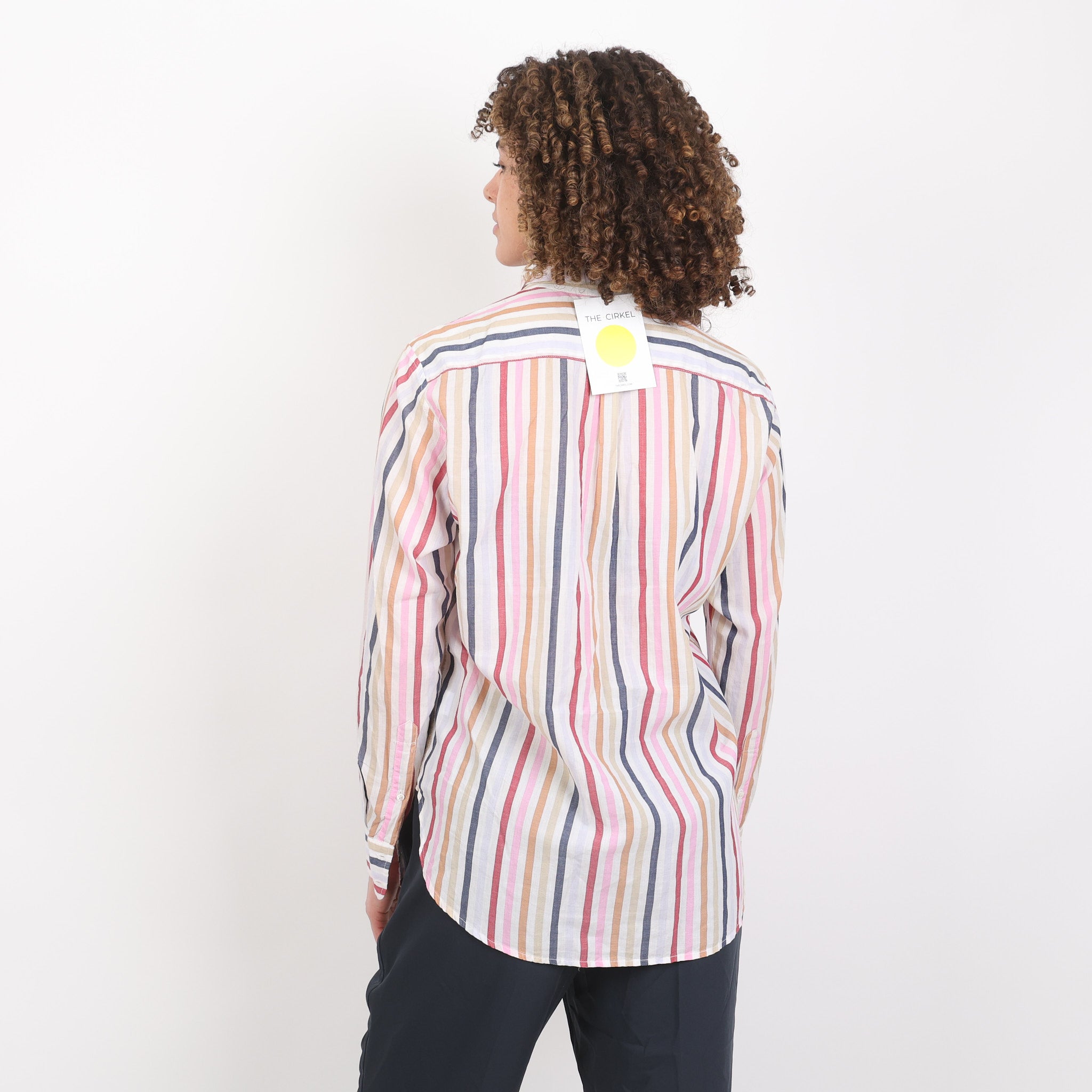 Shirt, UK Size 10
