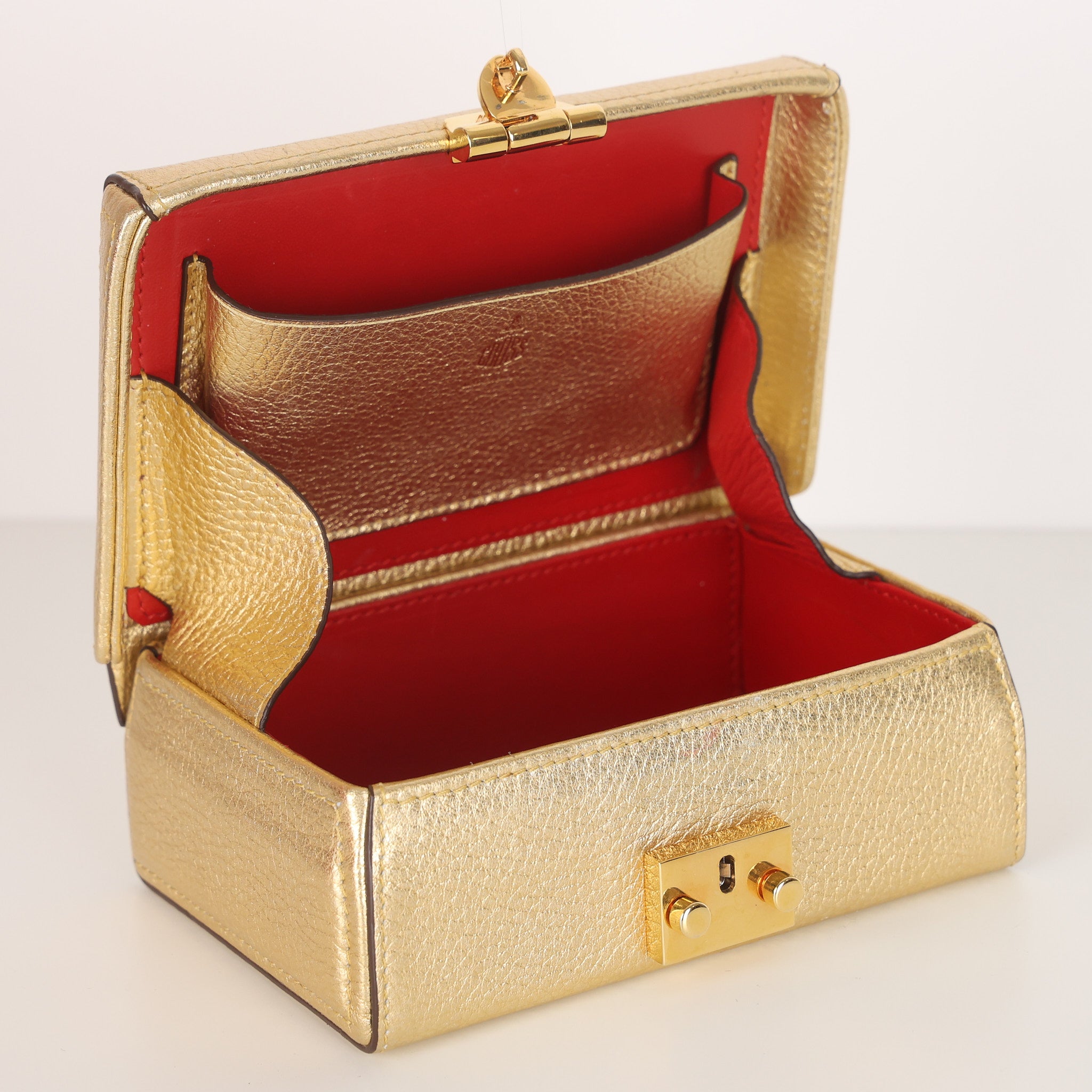 Bag , UK Size One Size