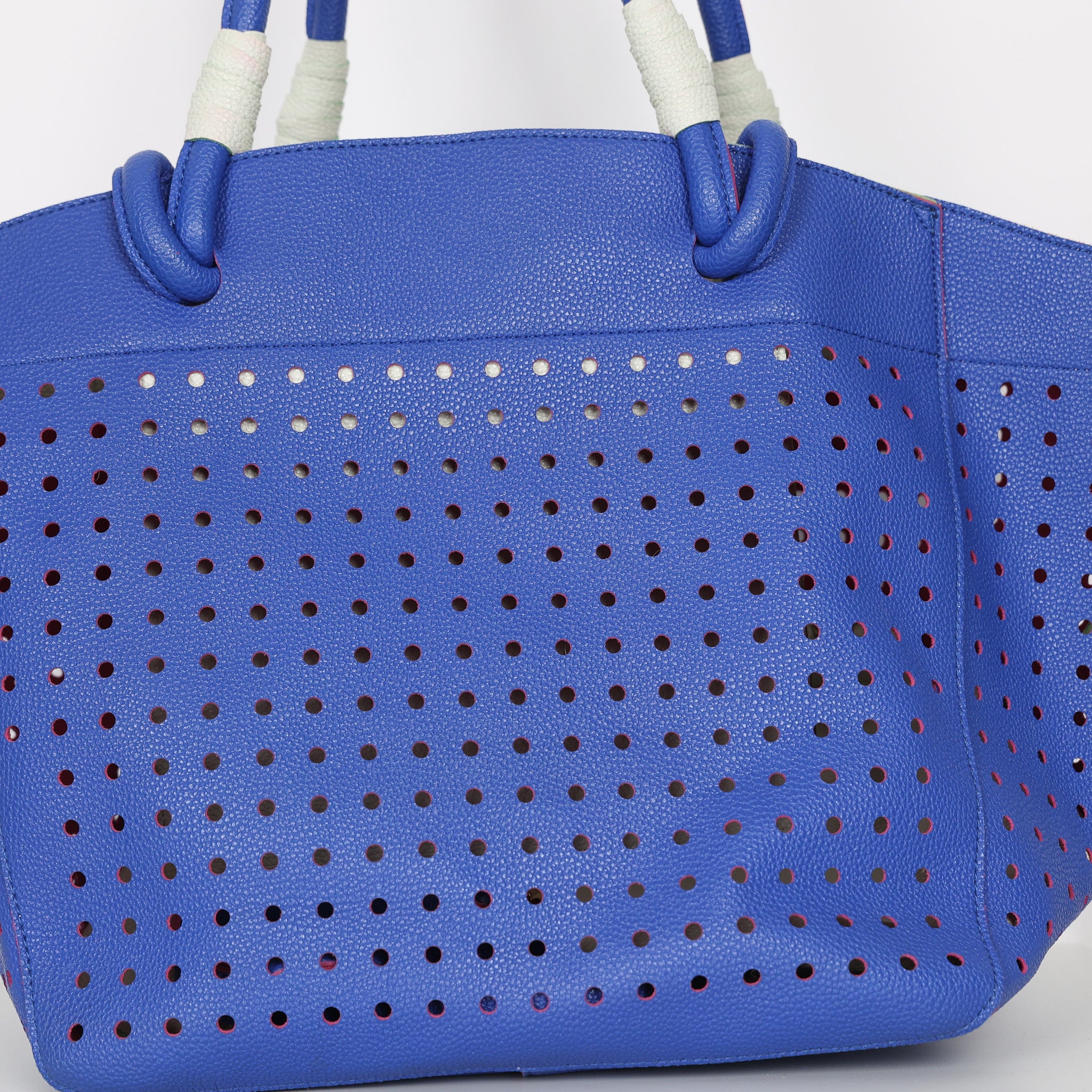 Bag , UK Size One Size