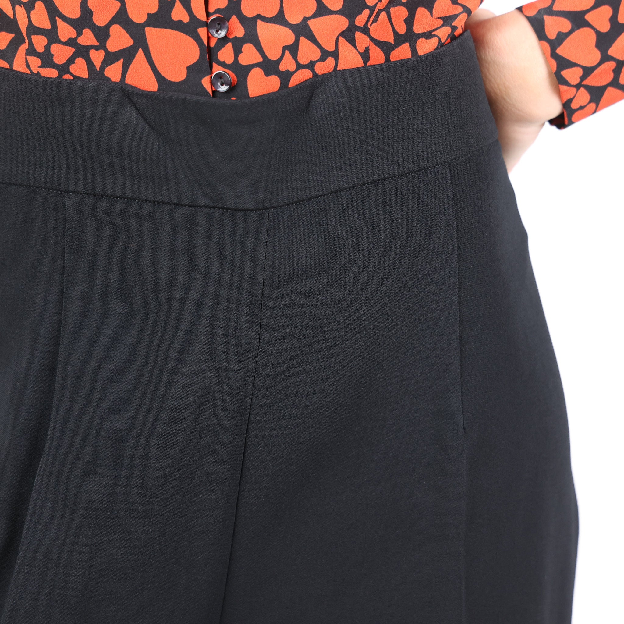 Trousers, UK Size 10