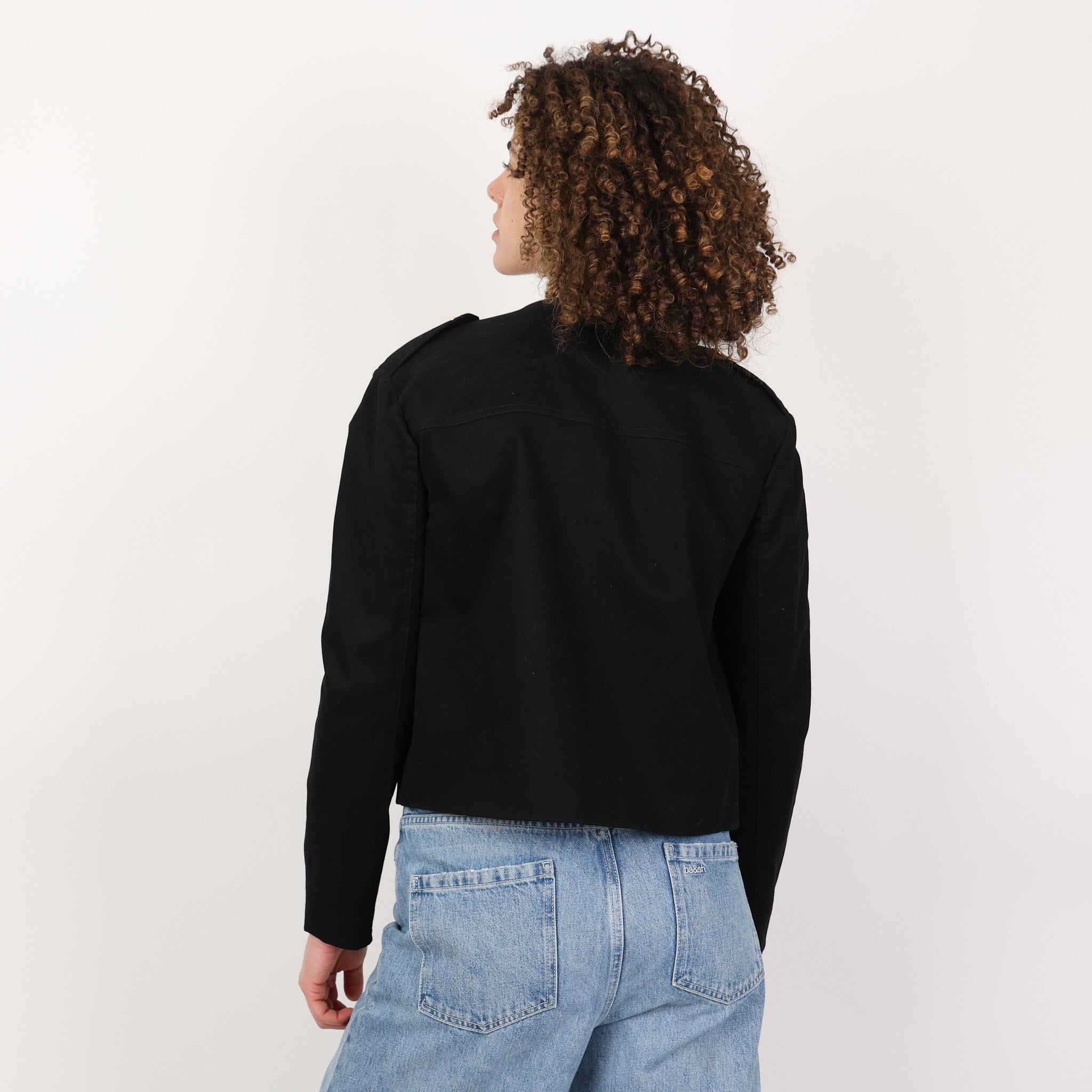 Jacket, UK Size 10
