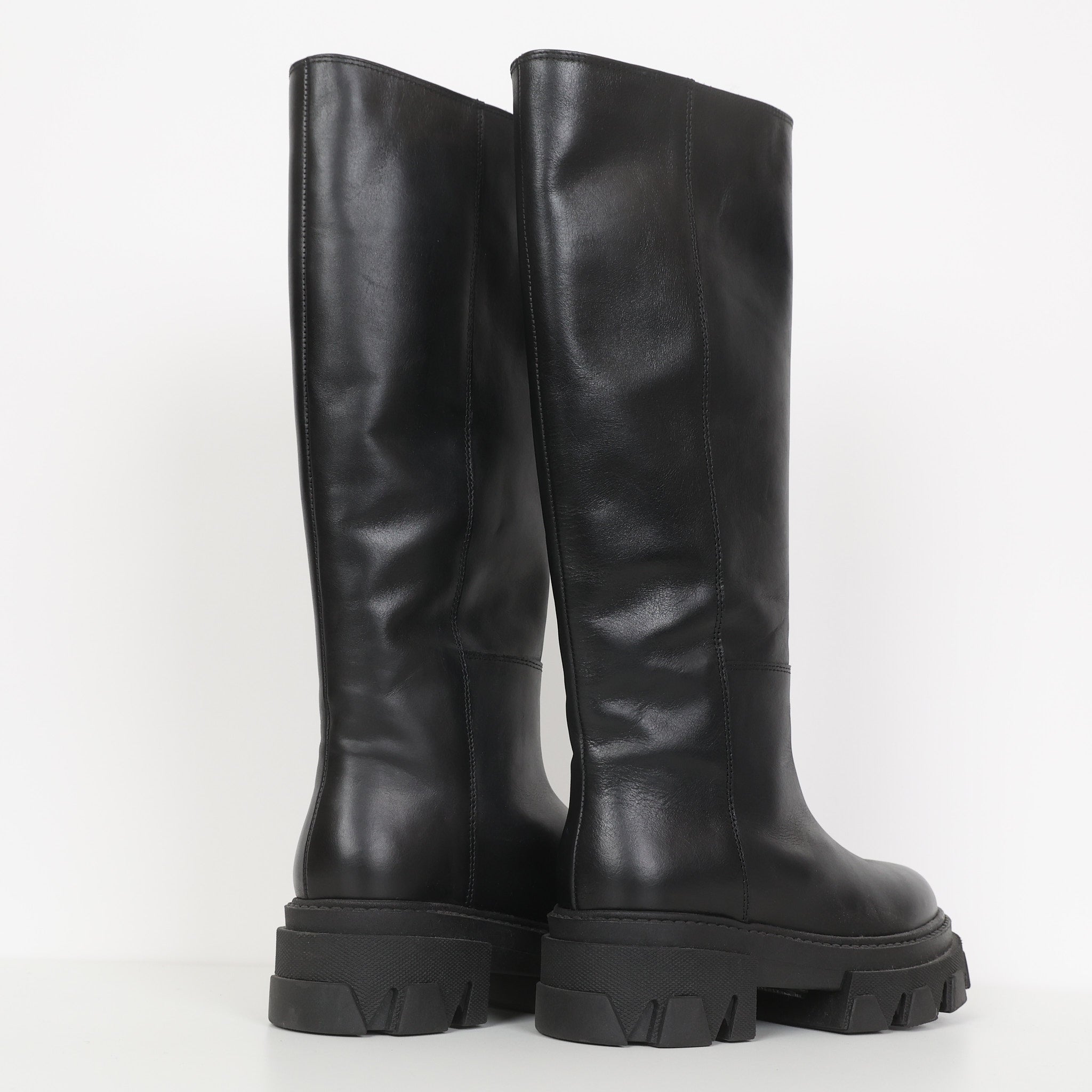 Shoes, Shoe Size 37