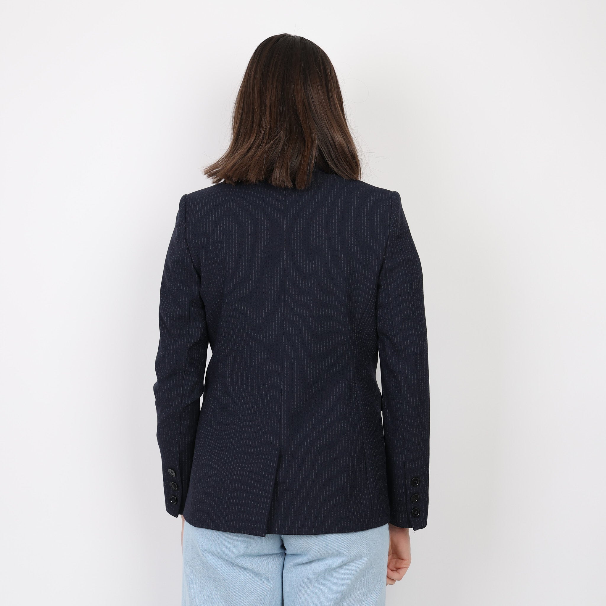 Jacket, UK Size 8