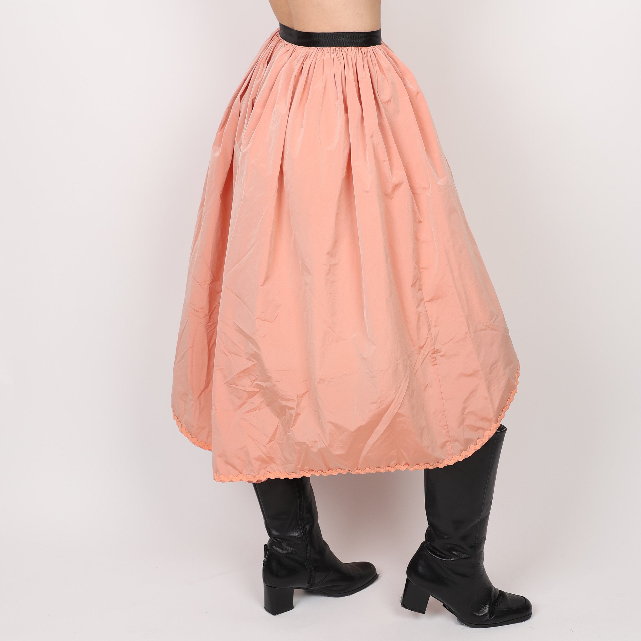 Skirt, UK Size 8