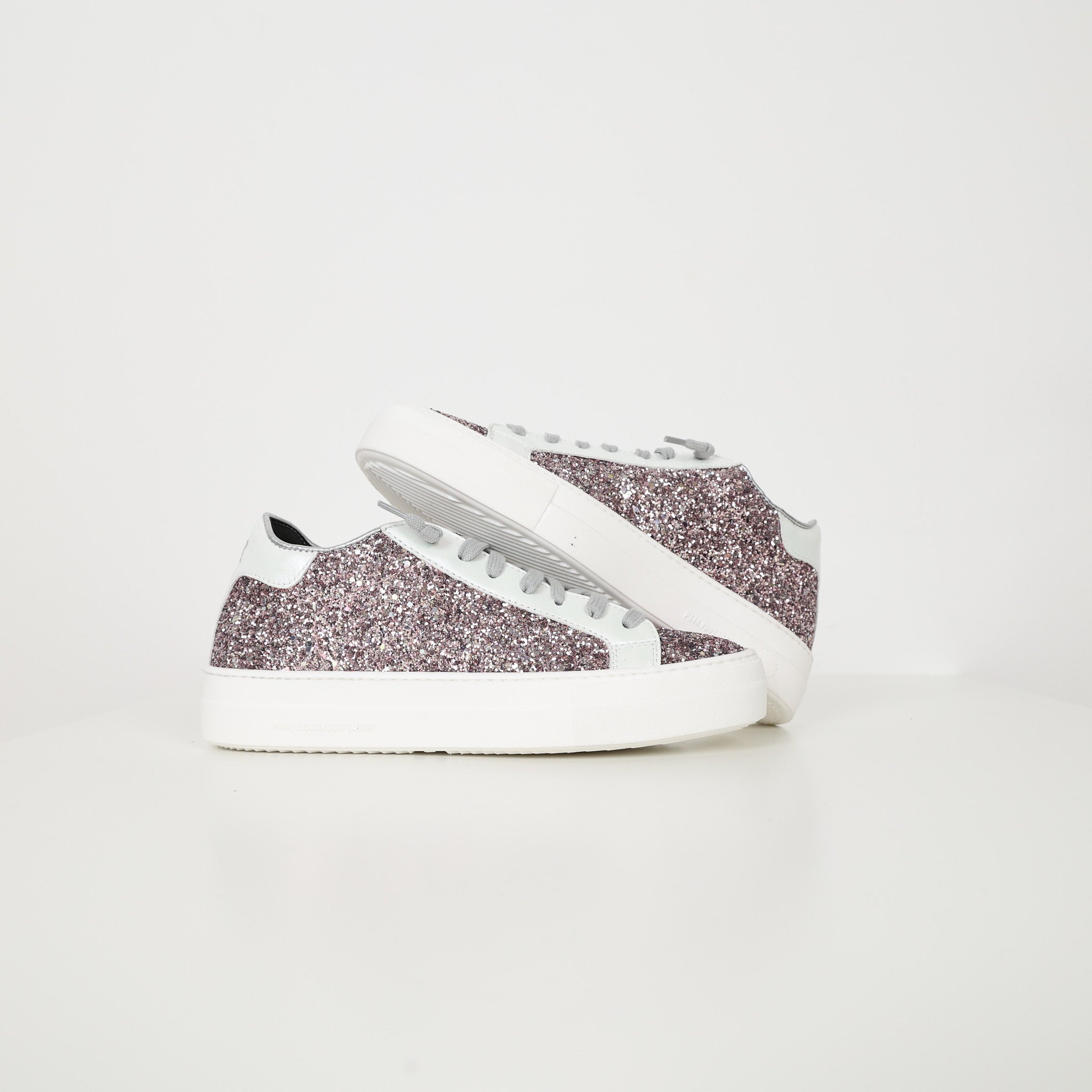 Shoes, Shoe Size 39
