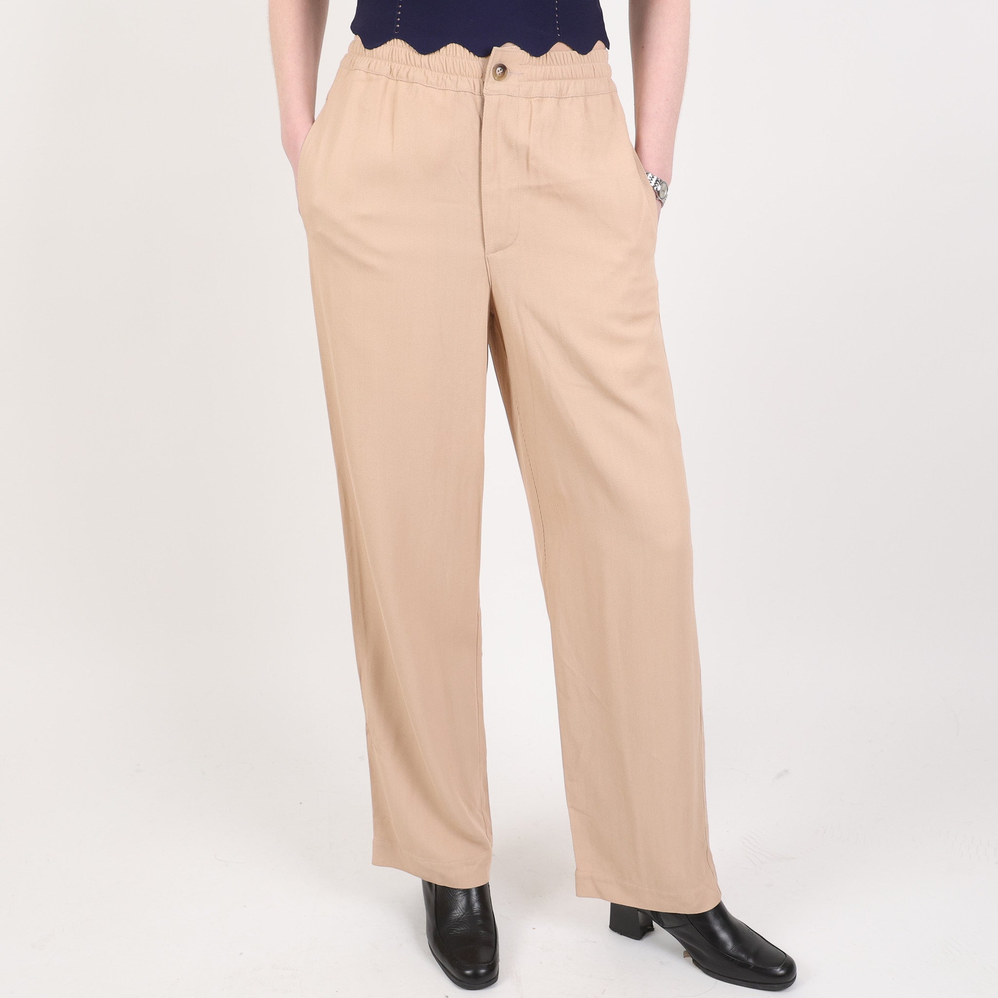 Trousers, UK Size 6