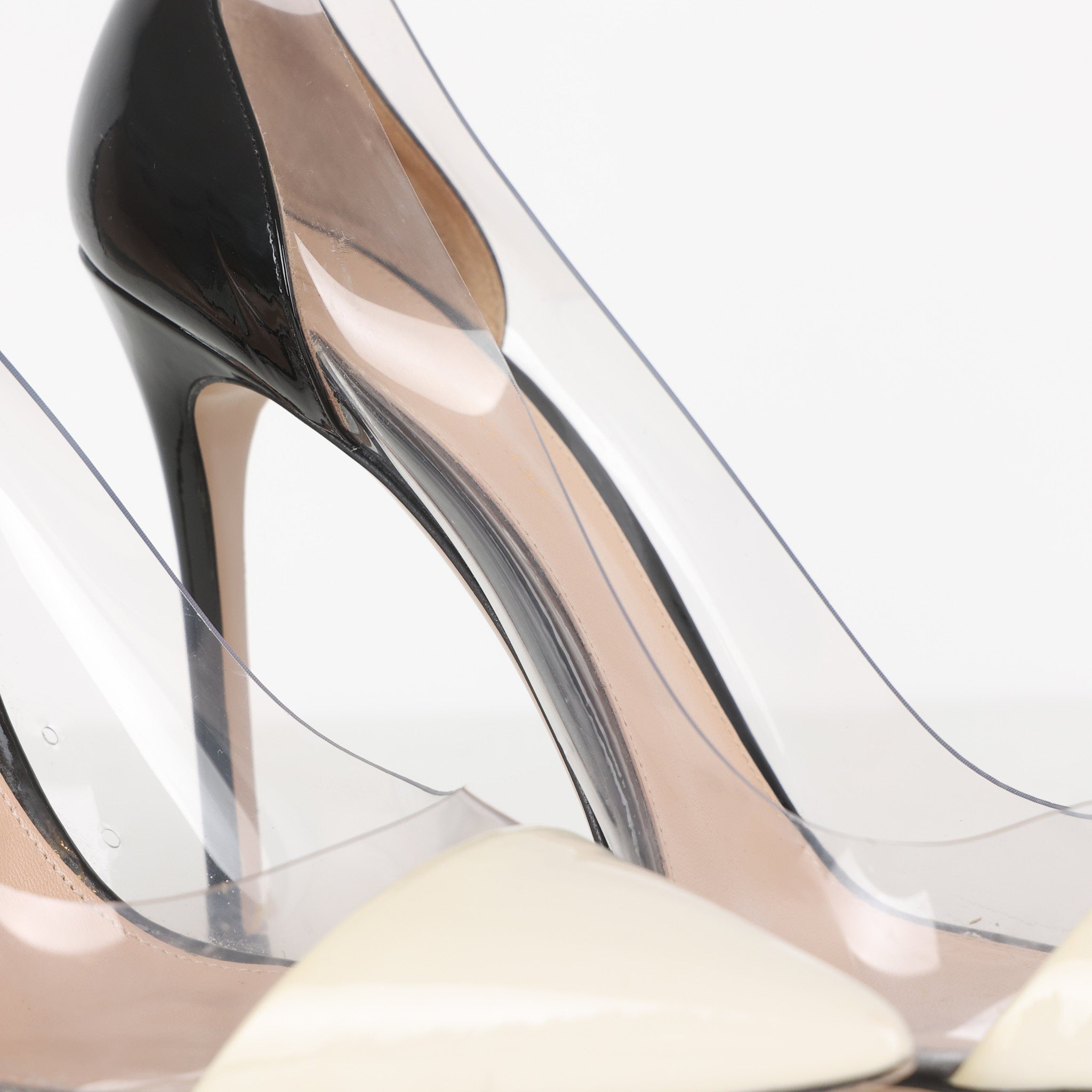 Shoes, Shoe Size 41