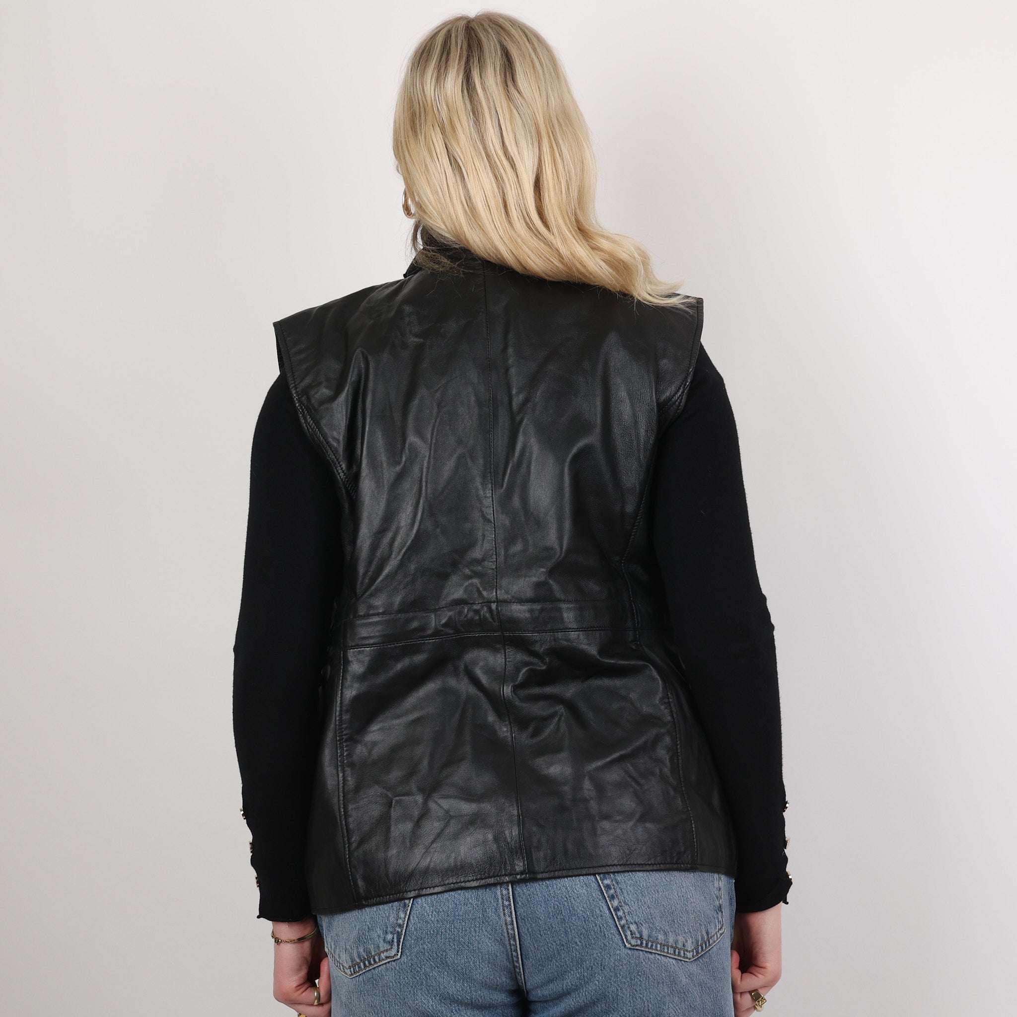 Coat, UK Size 12