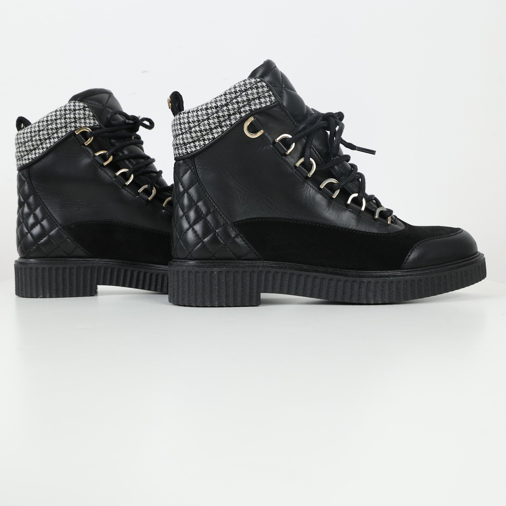 Shoes, Shoe Size 40