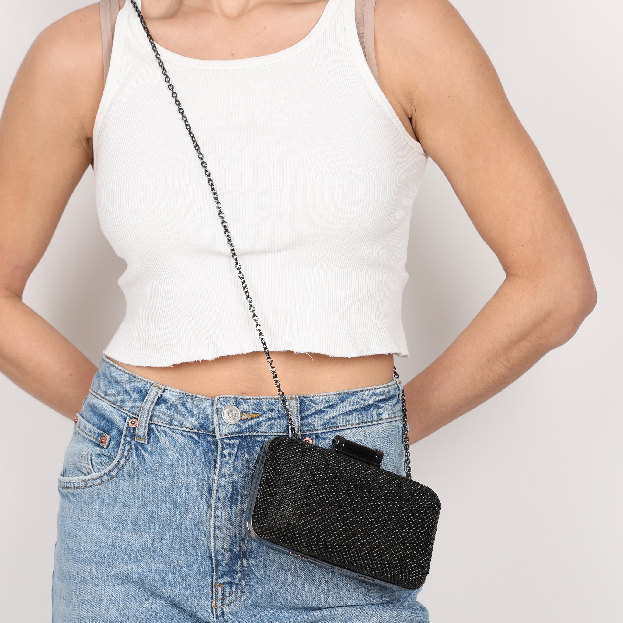 Bag , UK Size One Size