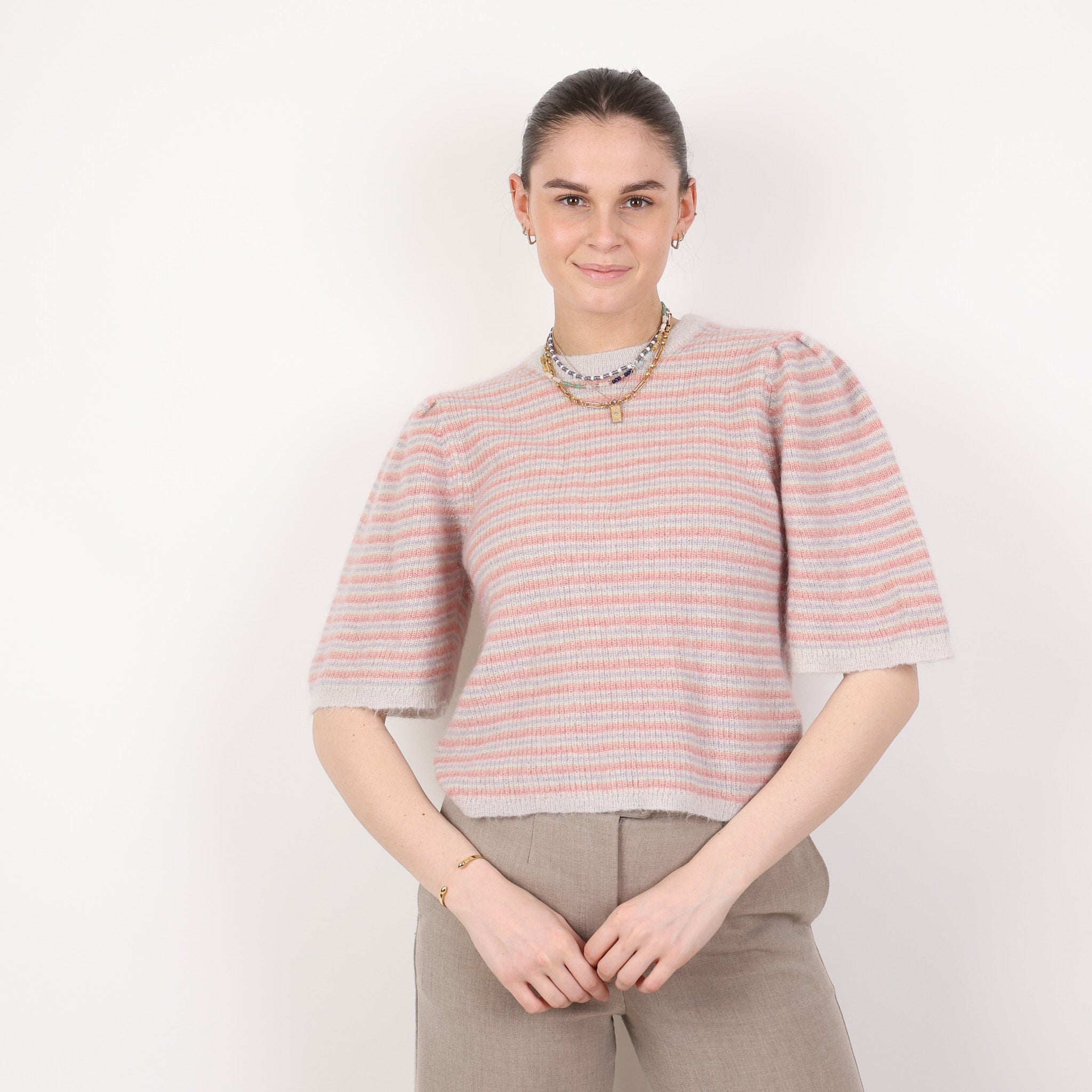 Knitwear, UK Size 12