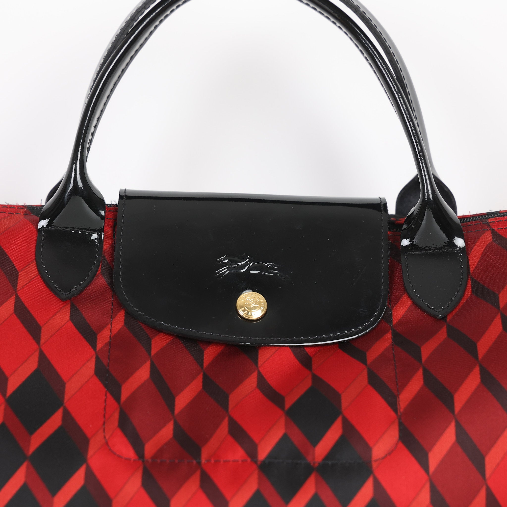 Bag , UK Size One Size