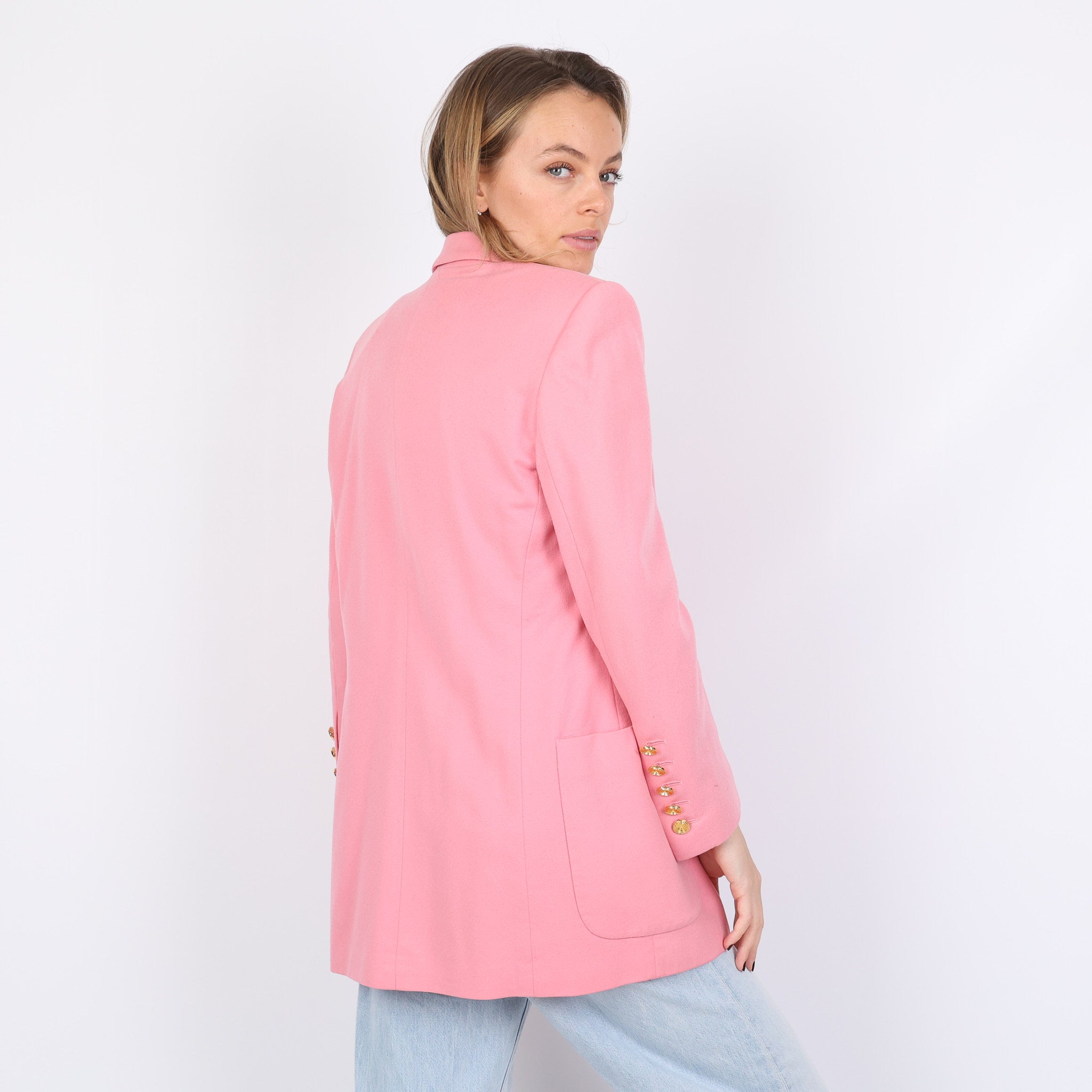Blazer, UK Size 10