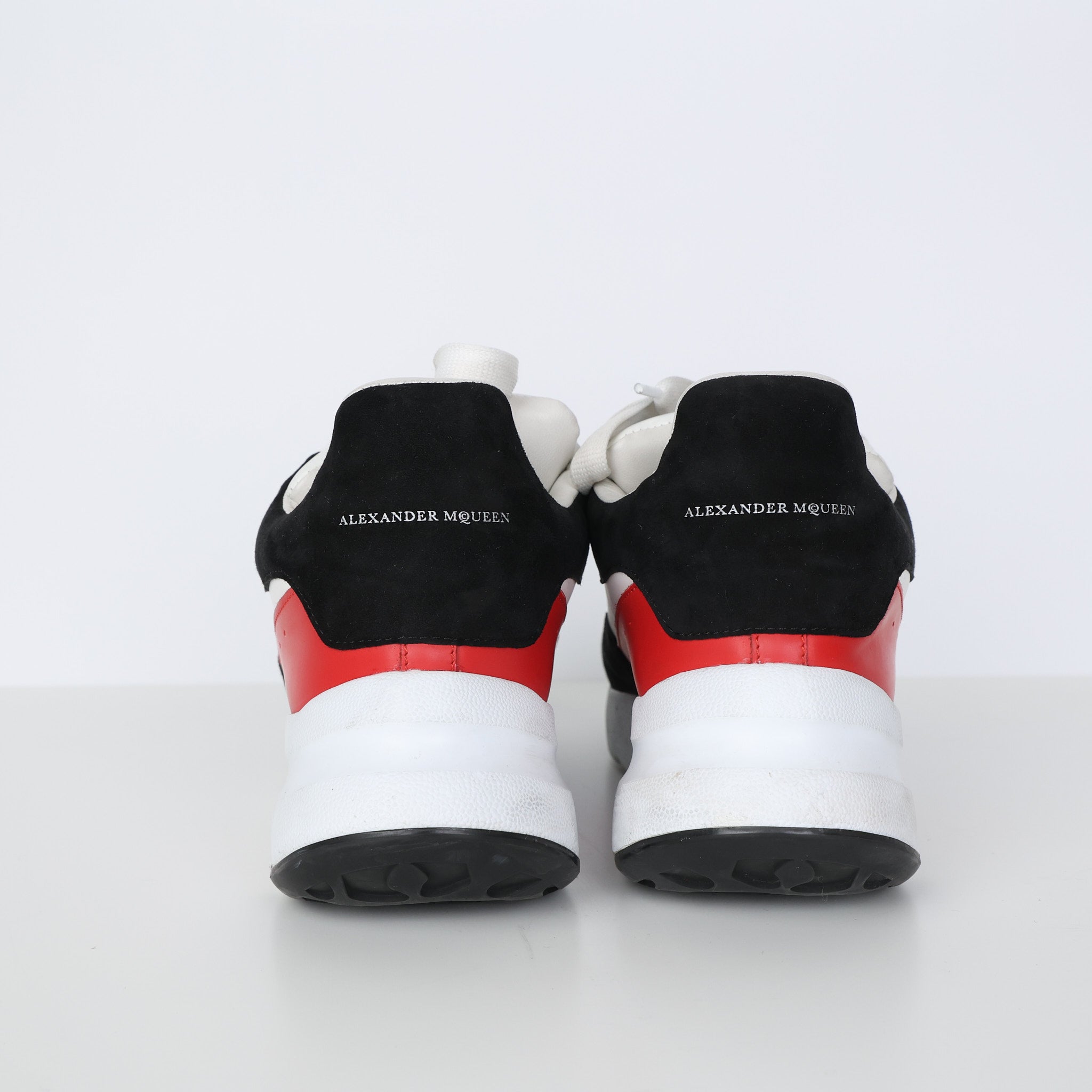 Shoes, Shoe Size 39.5
