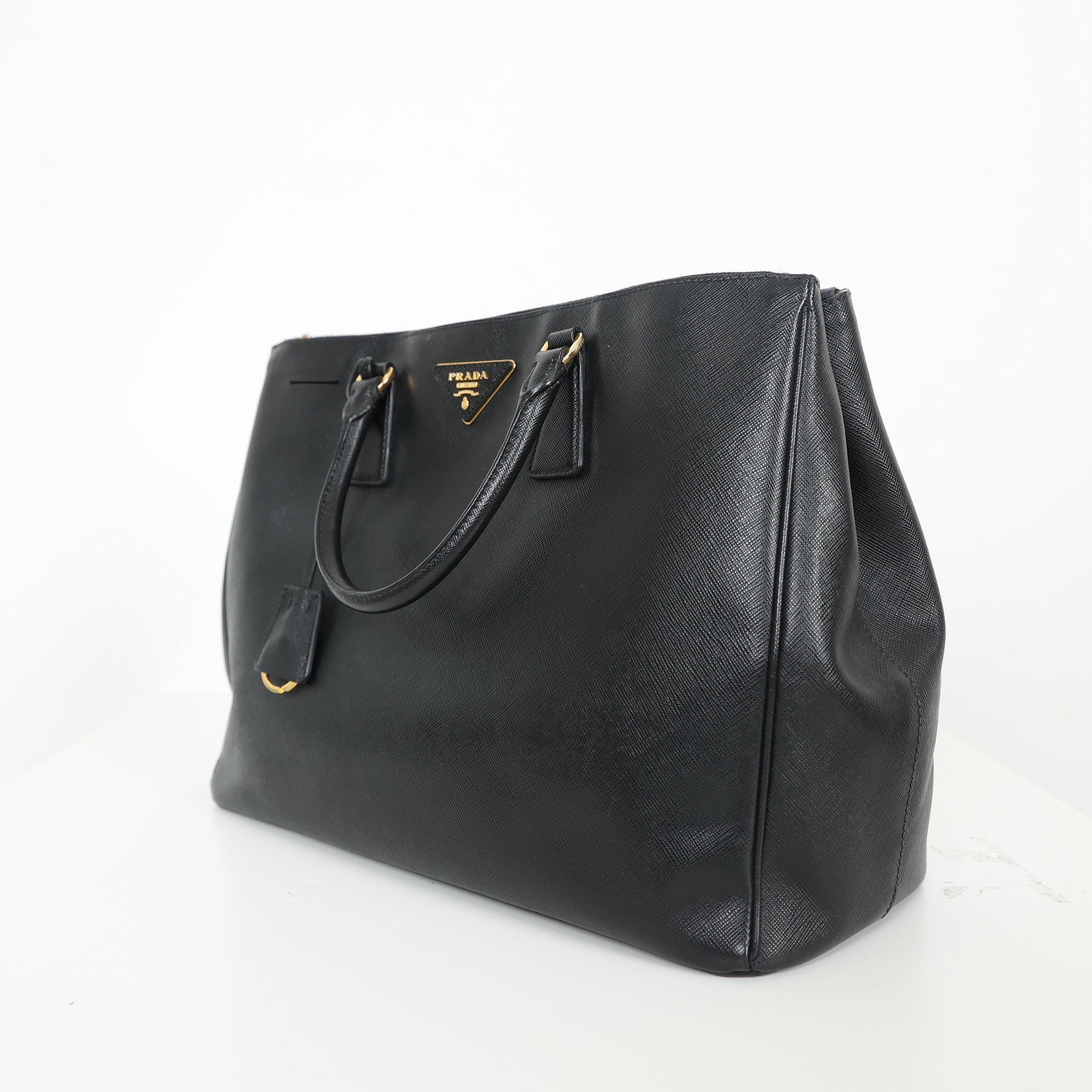 Bag , UK Size One Size