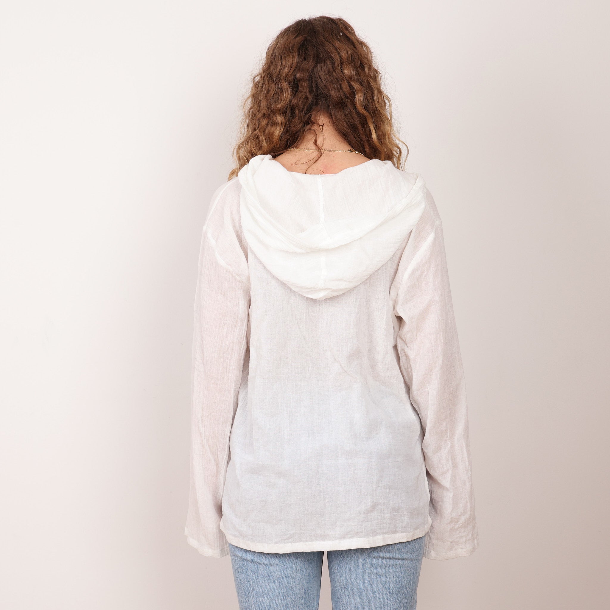 Top, UK Size 12