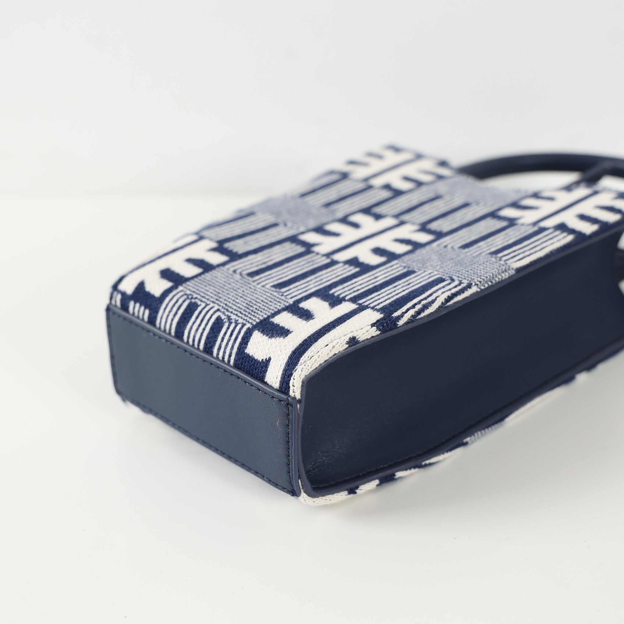 Bag , UK Size One Size